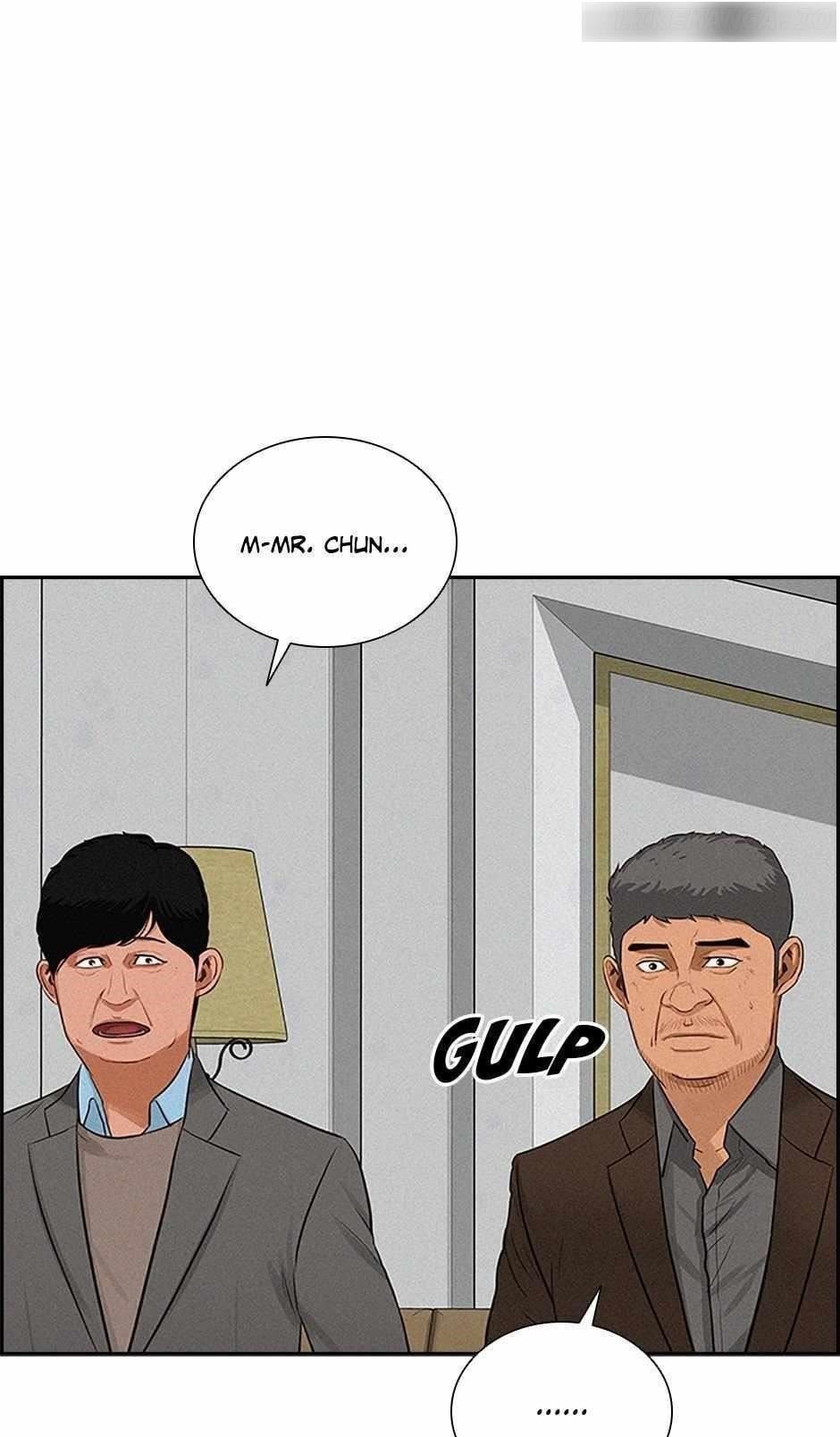 Lord of Money - Chapter 138 Page 75