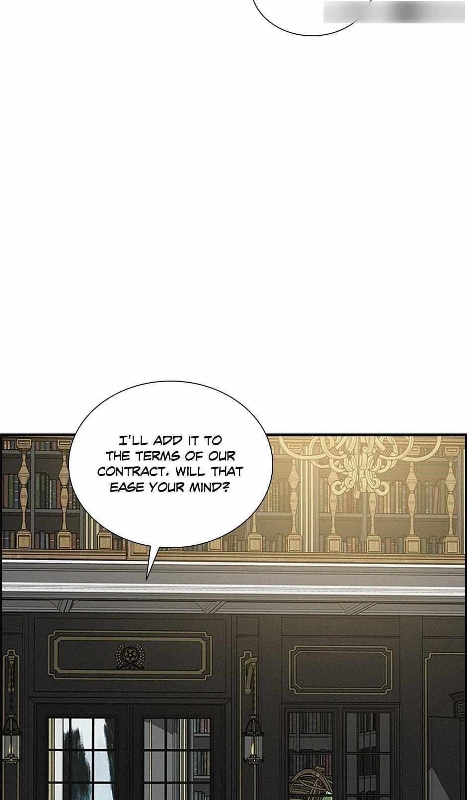 Lord of Money - Chapter 138 Page 76