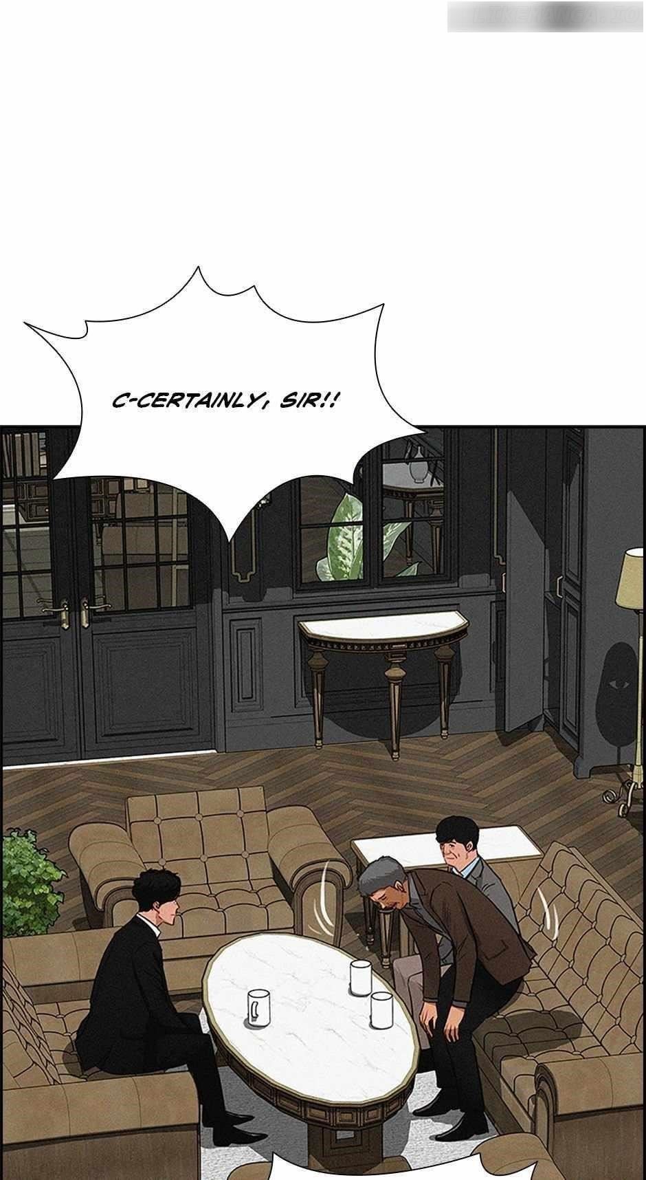 Lord of Money - Chapter 138 Page 80