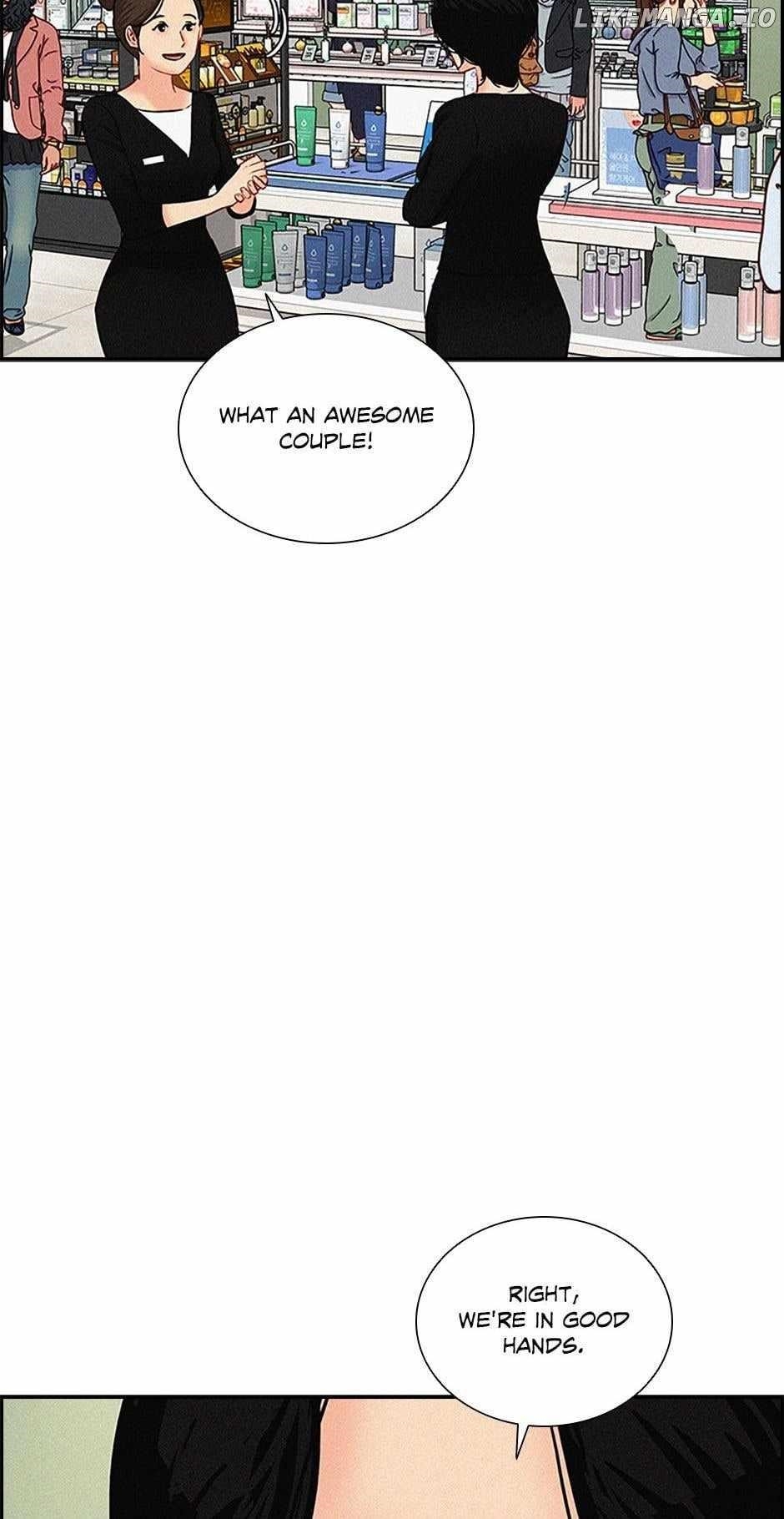 Lord of Money - Chapter 139 Page 14