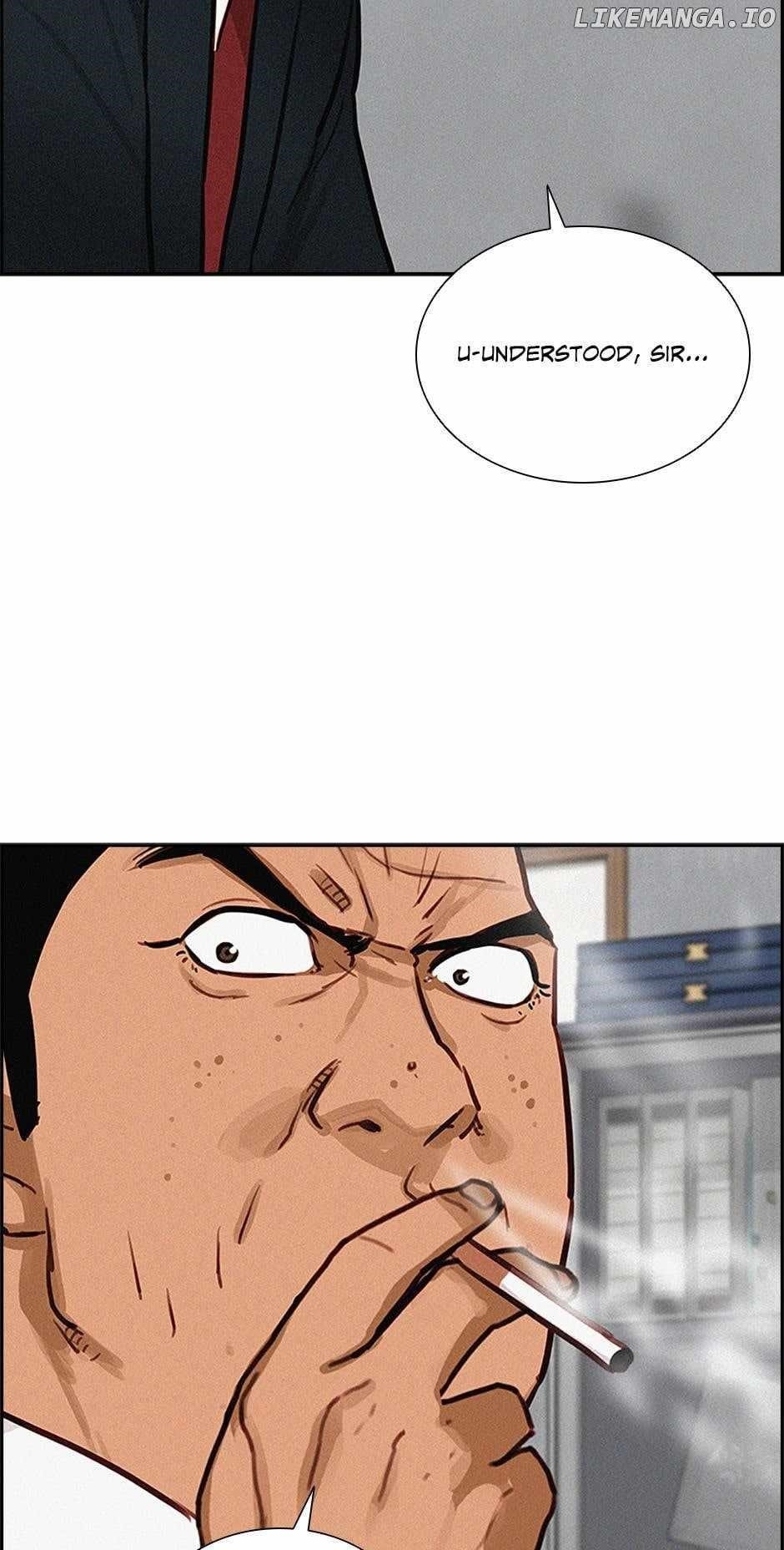 Lord of Money - Chapter 139 Page 30