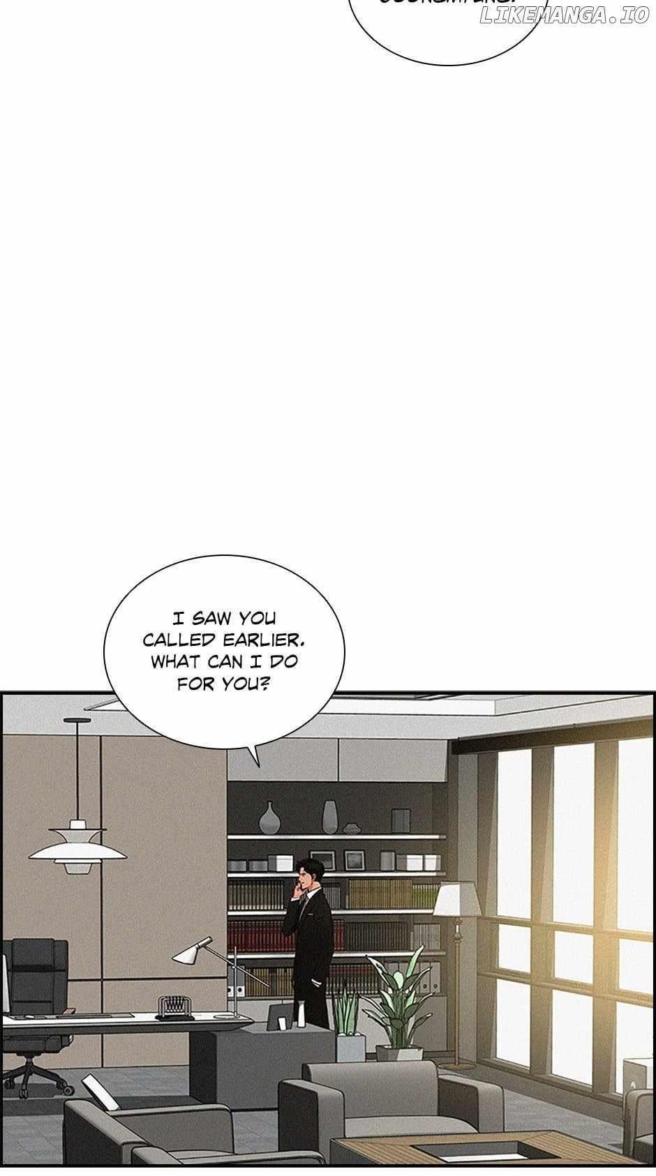 Lord of Money - Chapter 139 Page 43