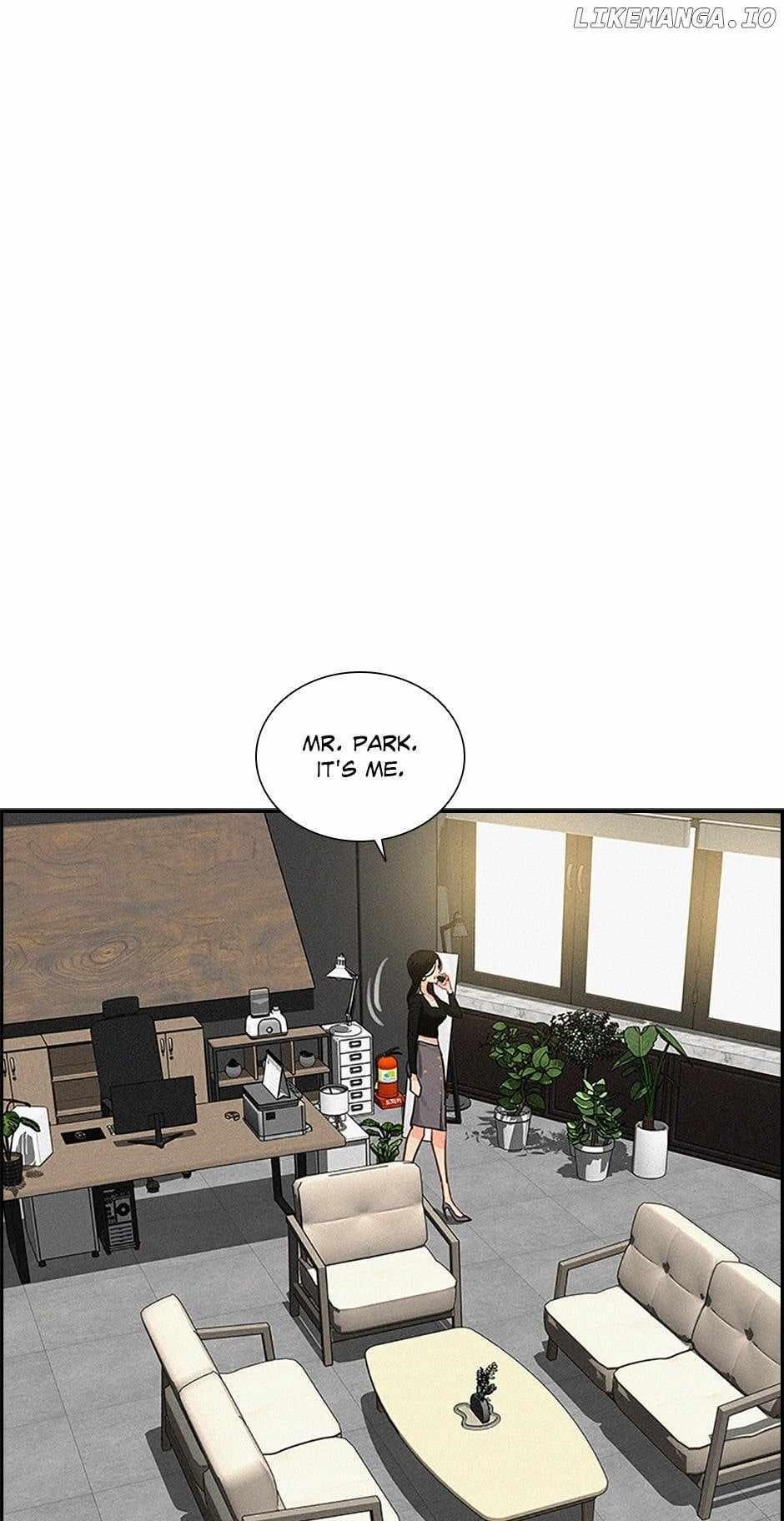 Lord of Money - Chapter 139 Page 70