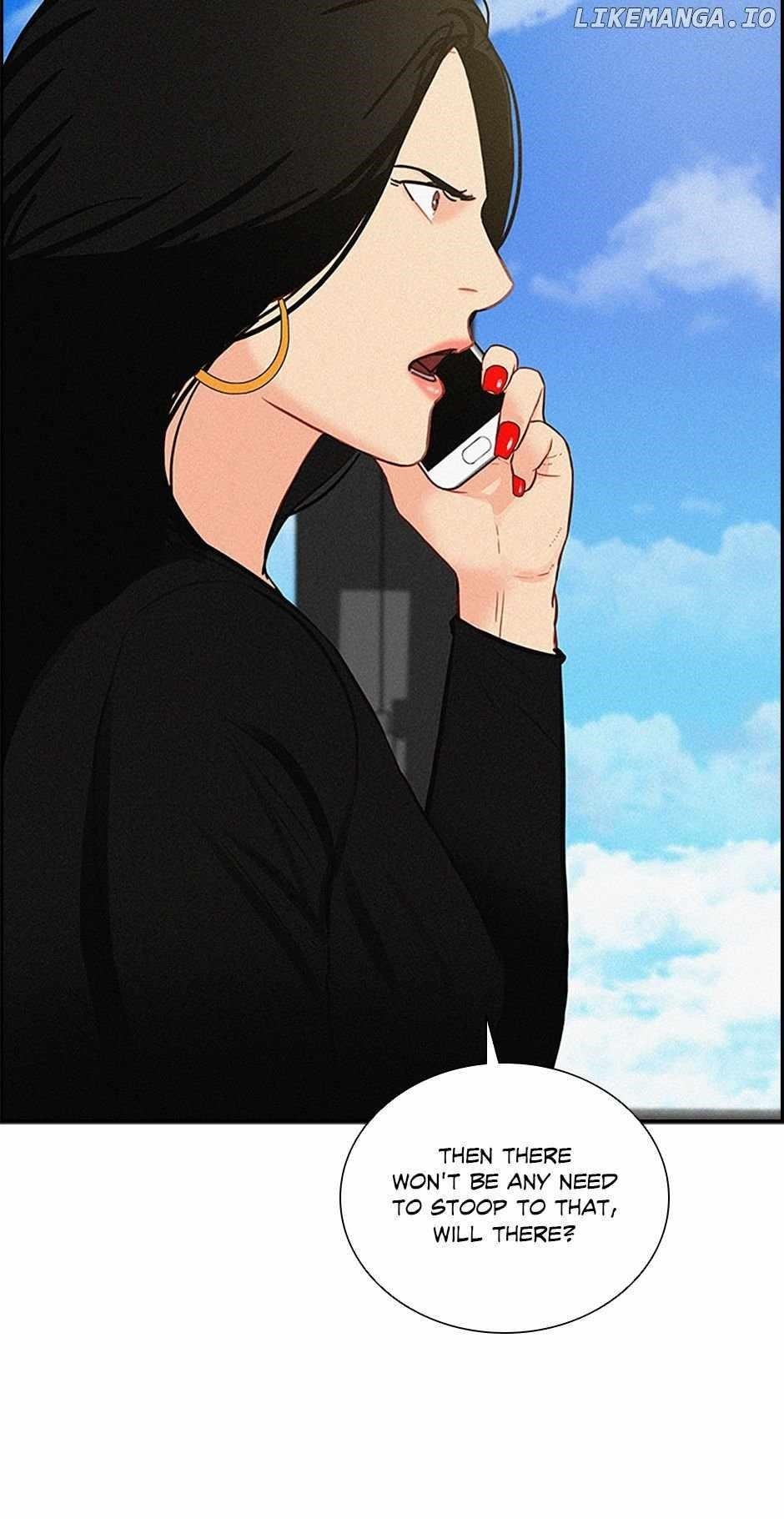 Lord of Money - Chapter 139 Page 75