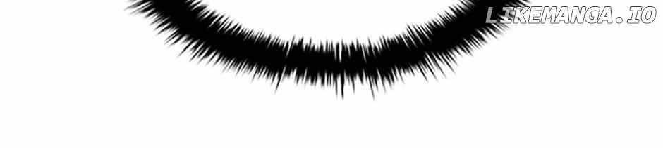 Lord of Money - Chapter 139 Page 82