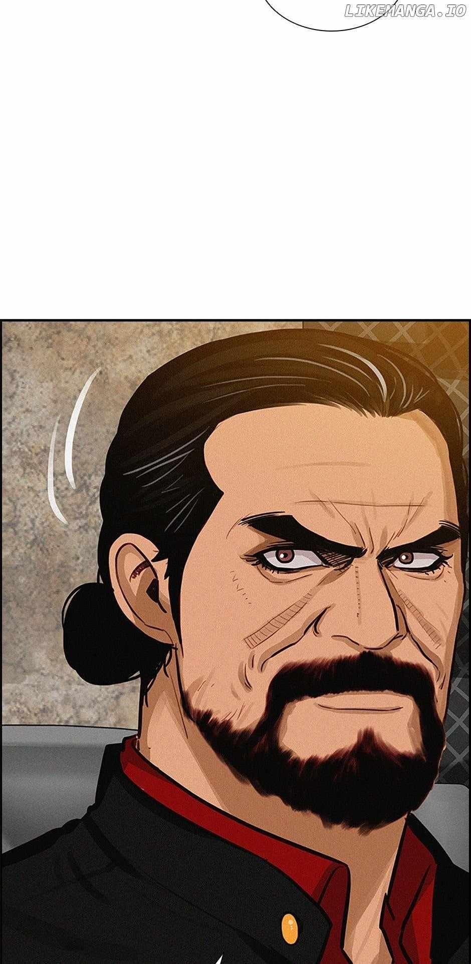 Lord of Money - Chapter 140 Page 29