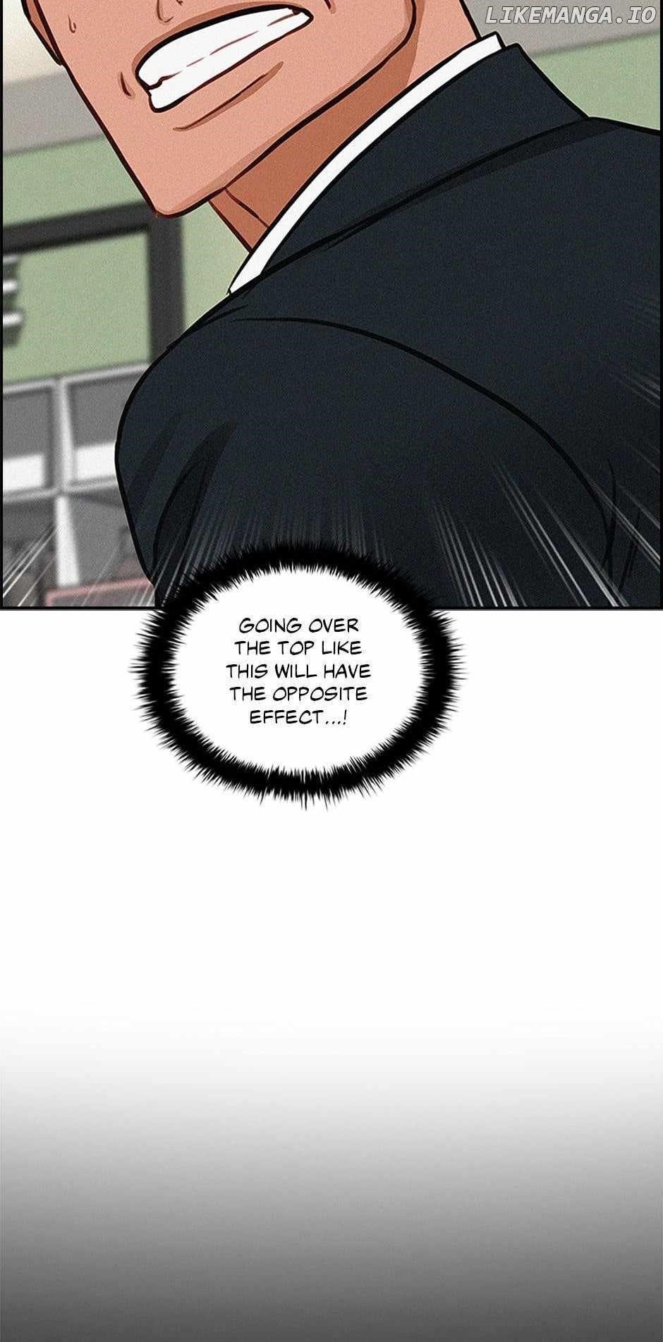 Lord of Money - Chapter 140 Page 67