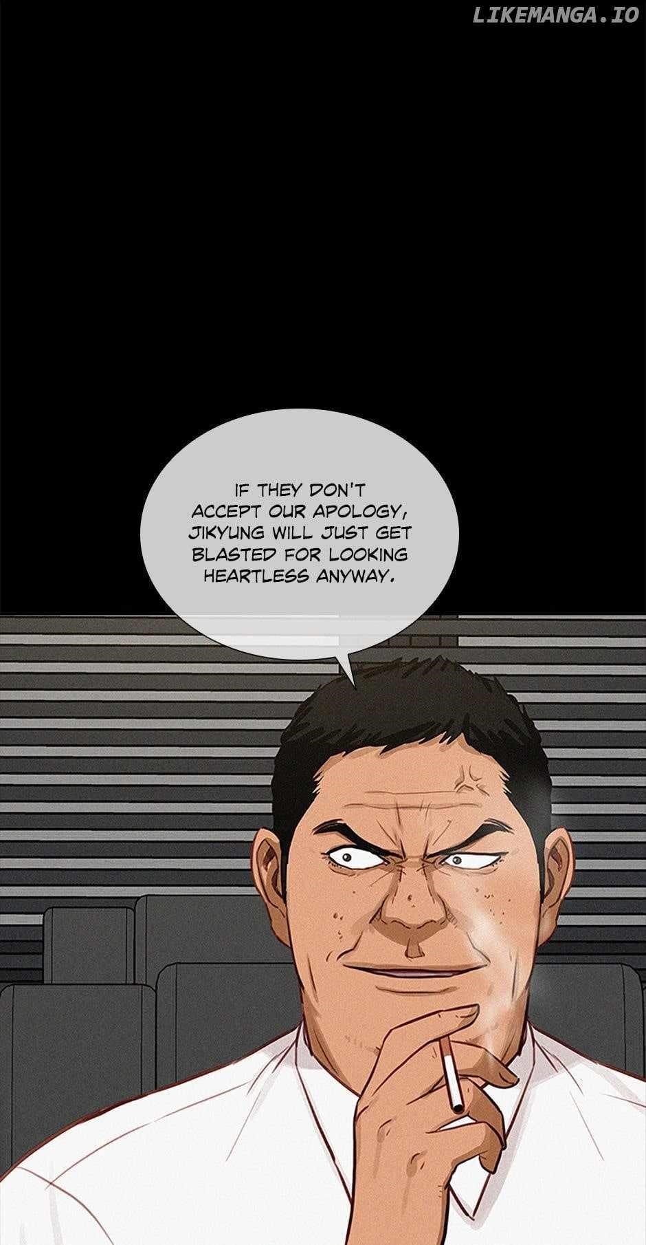 Lord of Money - Chapter 140 Page 69