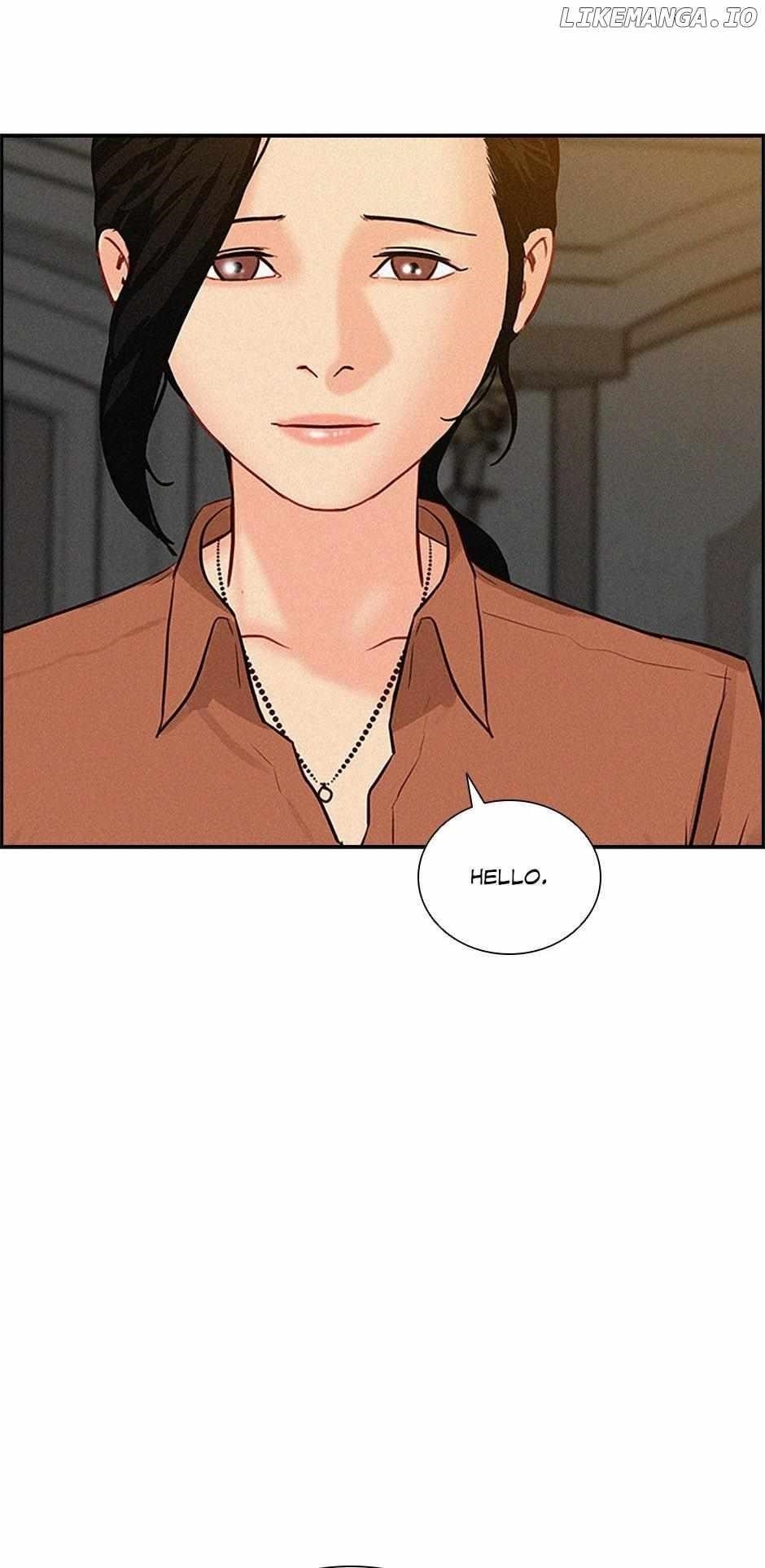 Lord of Money - Chapter 141 Page 48