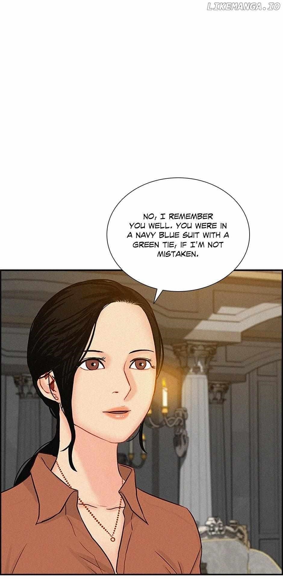 Lord of Money - Chapter 141 Page 51