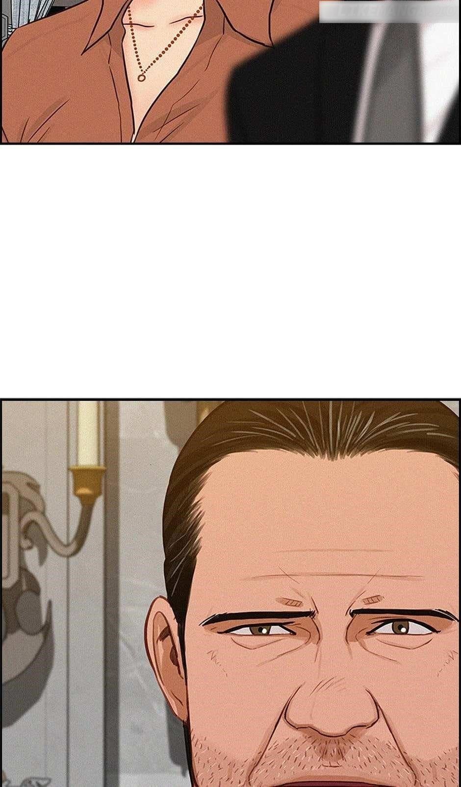 Lord of Money - Chapter 142 Page 13