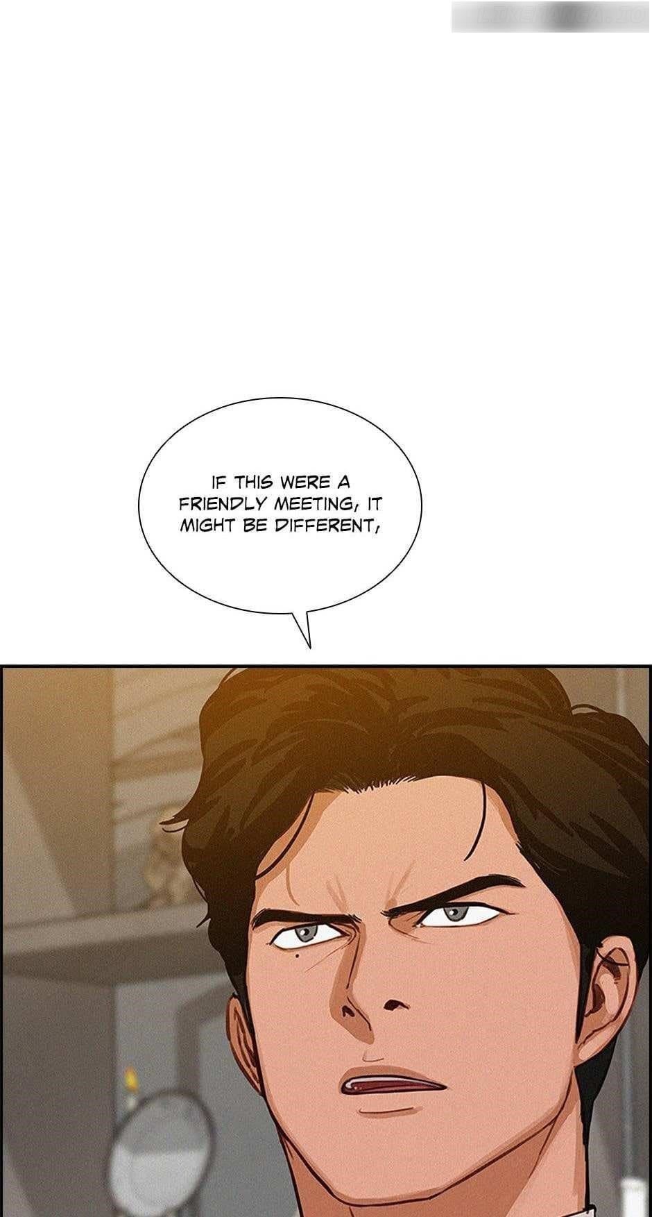 Lord of Money - Chapter 142 Page 24