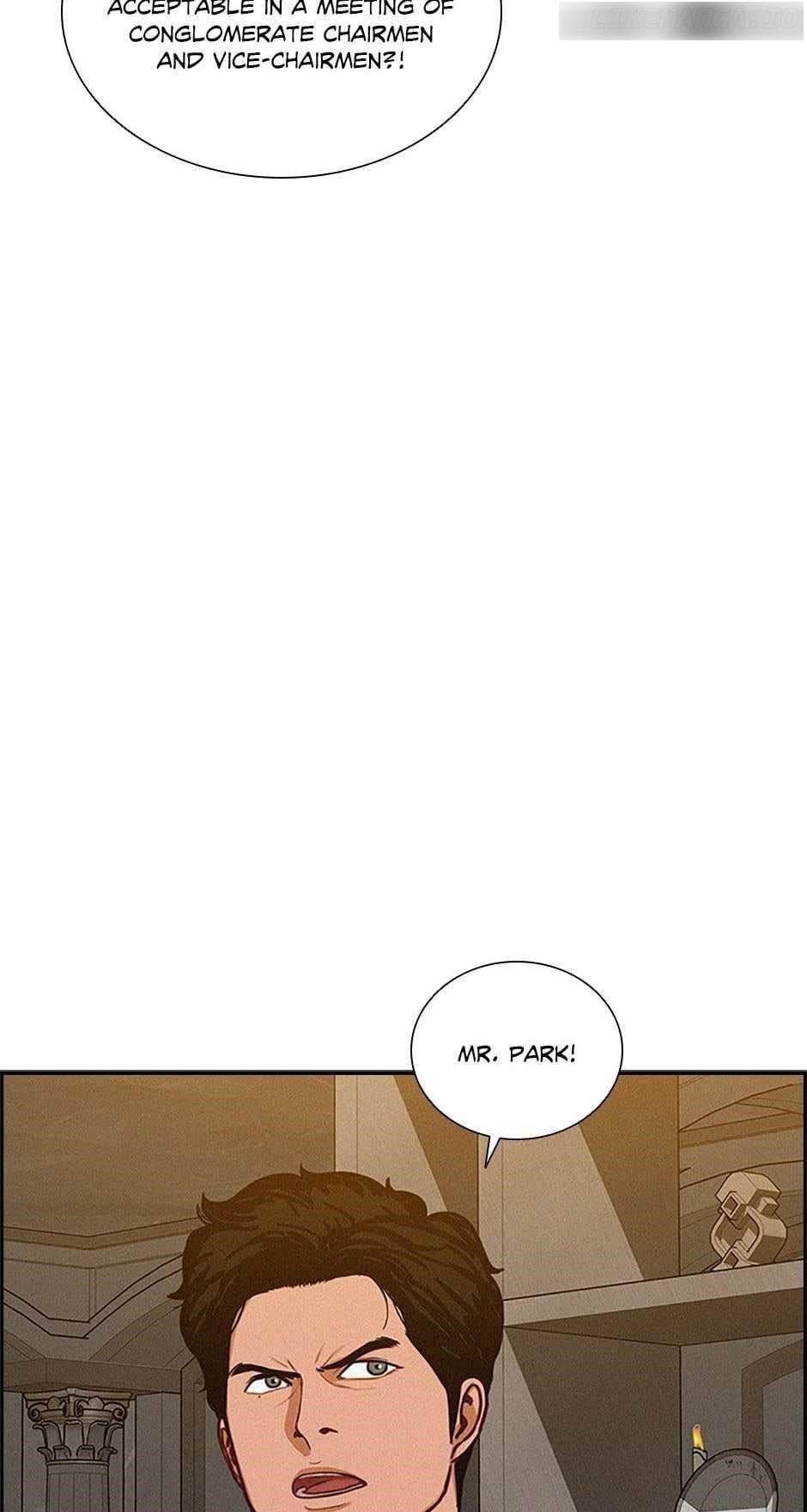 Lord of Money - Chapter 142 Page 32