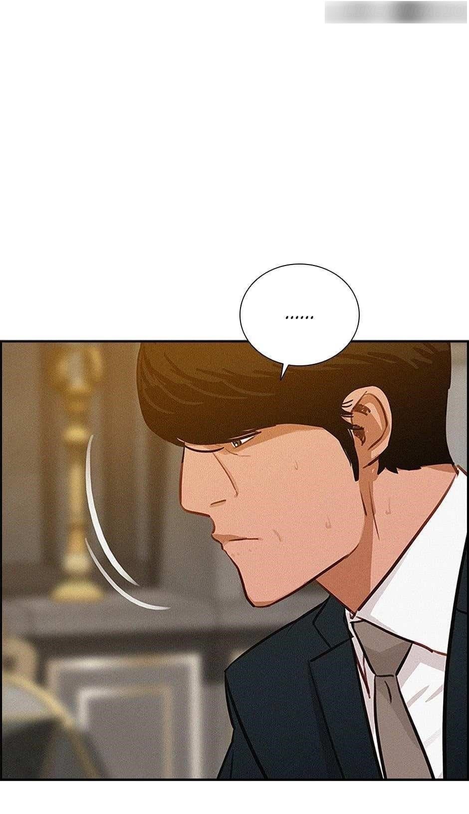 Lord of Money - Chapter 142 Page 34