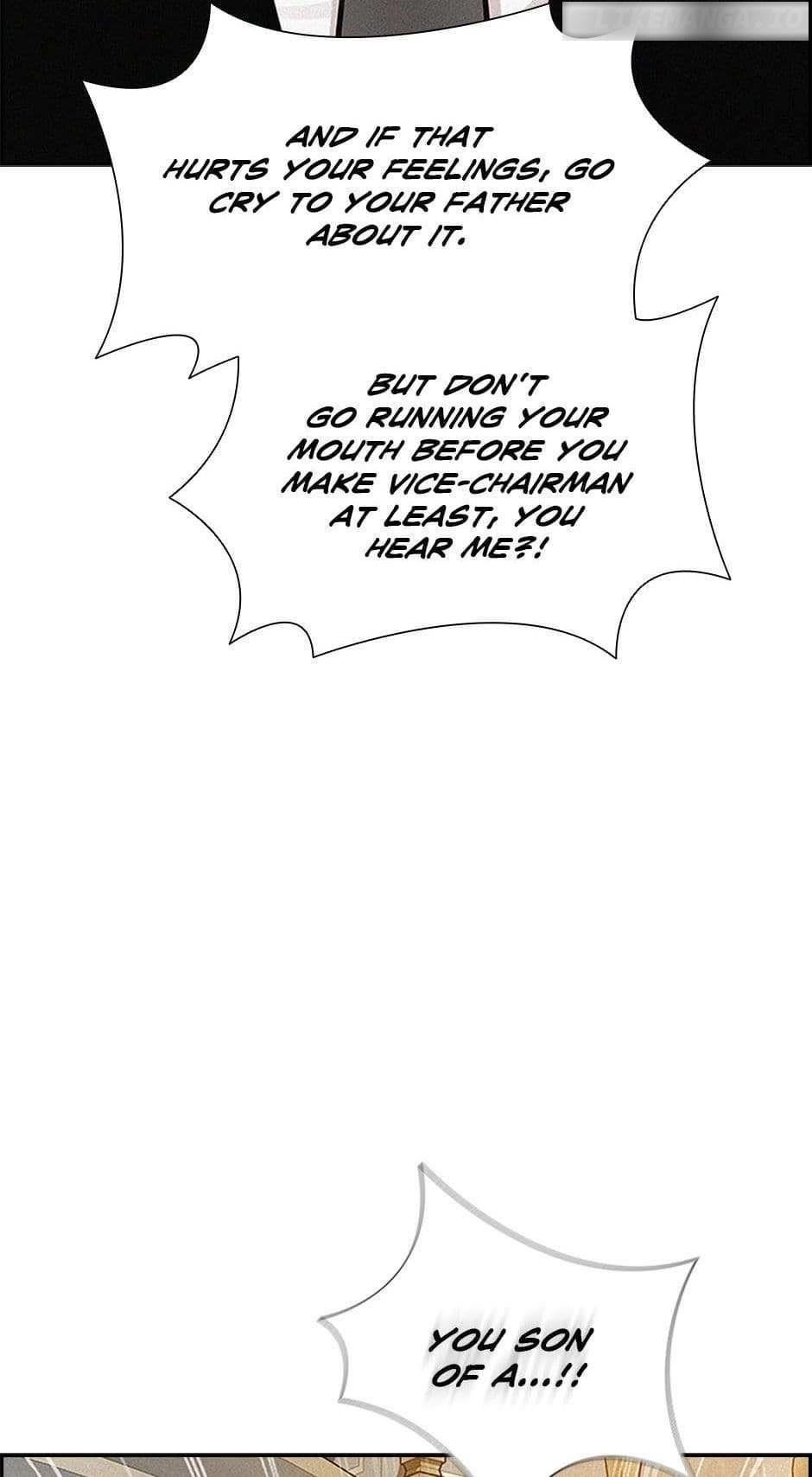 Lord of Money - Chapter 142 Page 4