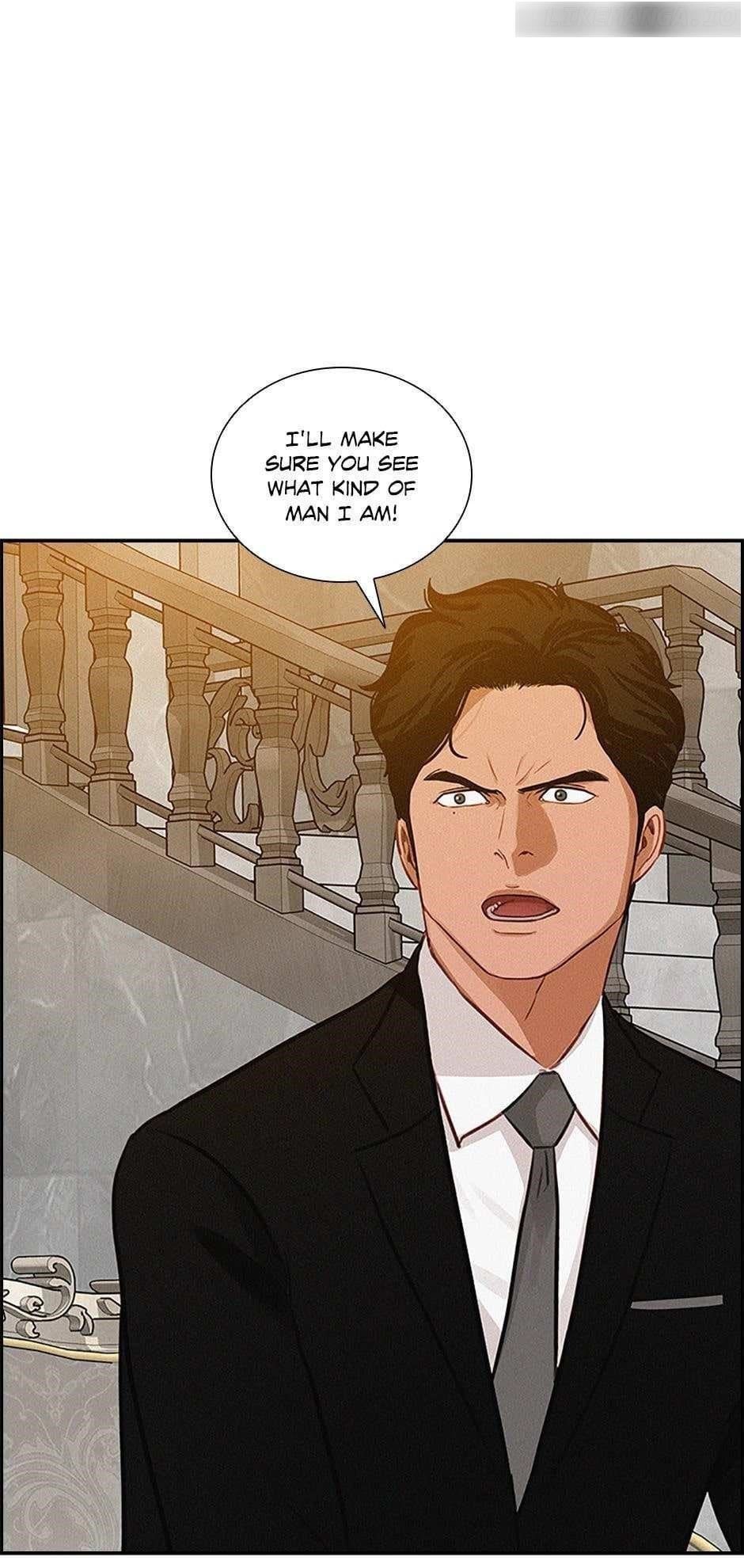 Lord of Money - Chapter 142 Page 43