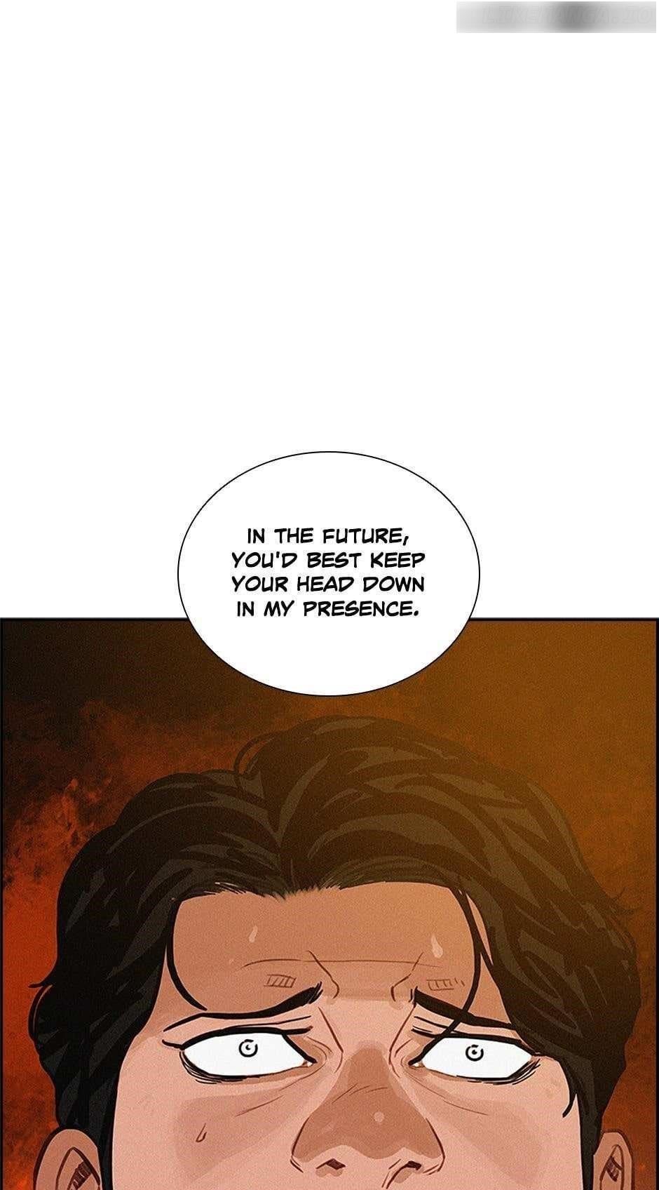 Lord of Money - Chapter 142 Page 44