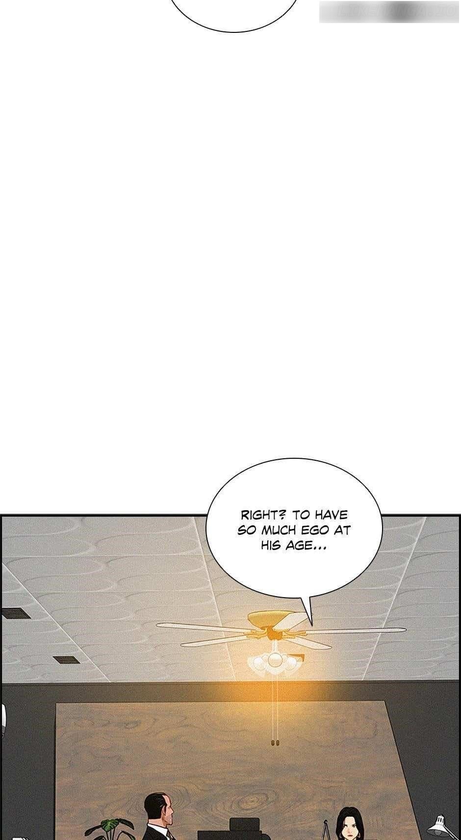 Lord of Money - Chapter 142 Page 68