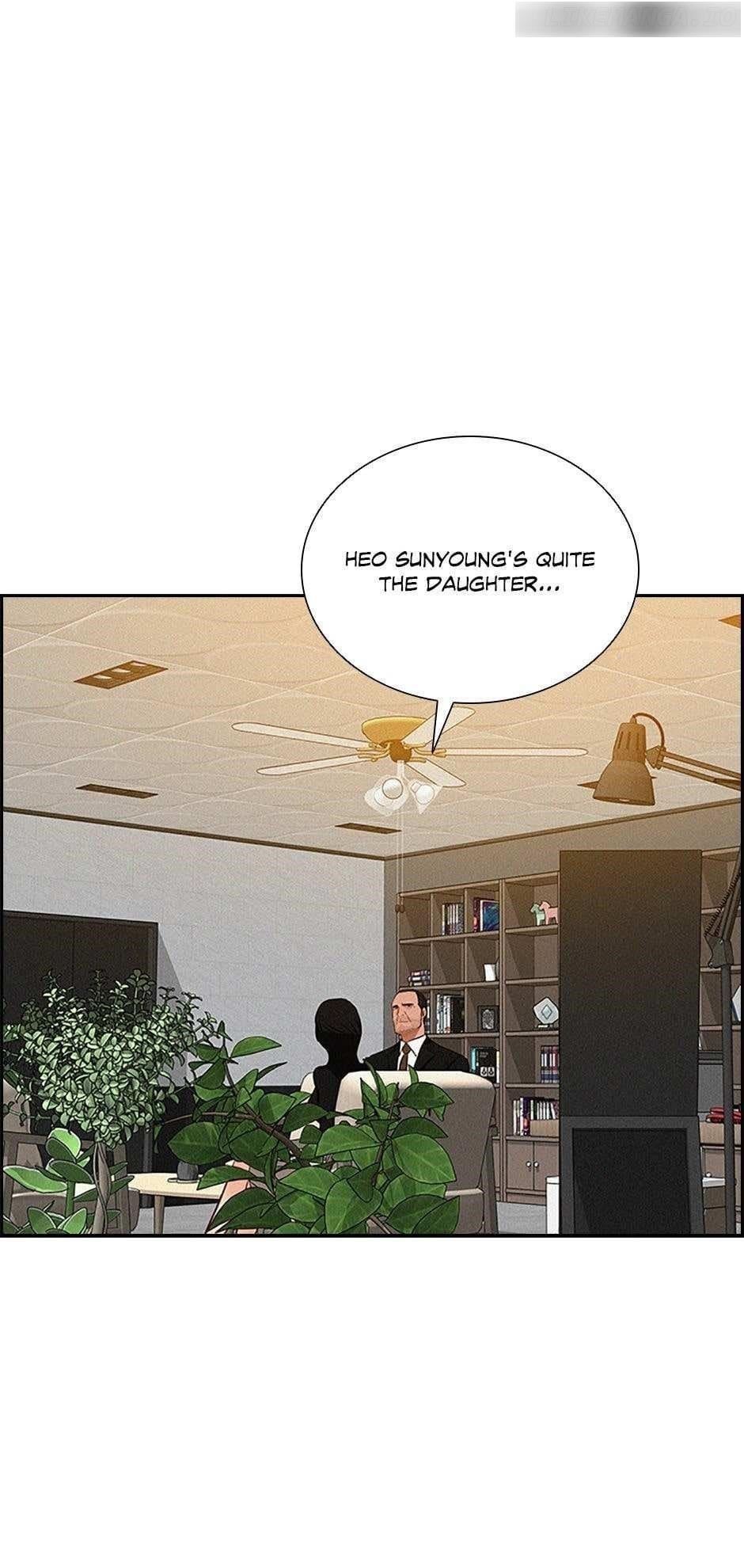 Lord of Money - Chapter 142 Page 82