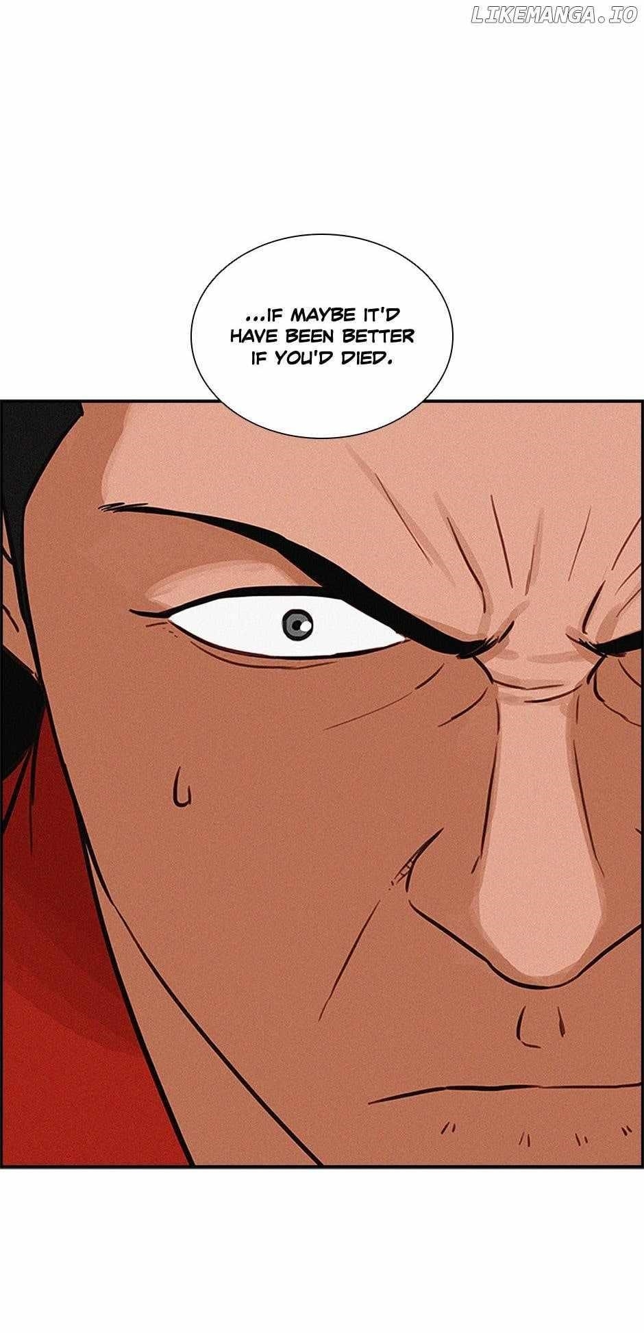 Lord of Money - Chapter 143 Page 46