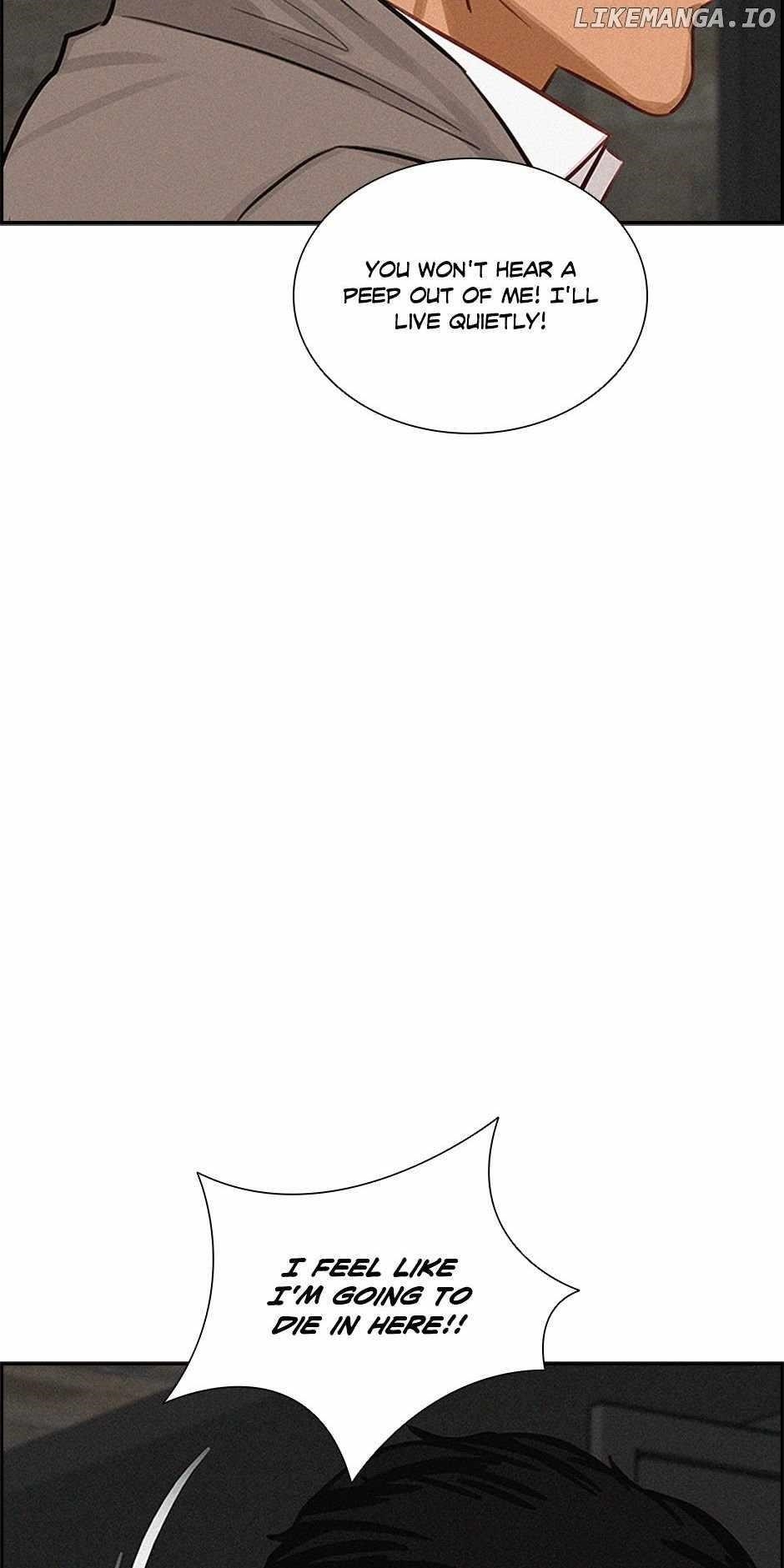 Lord of Money - Chapter 143 Page 58