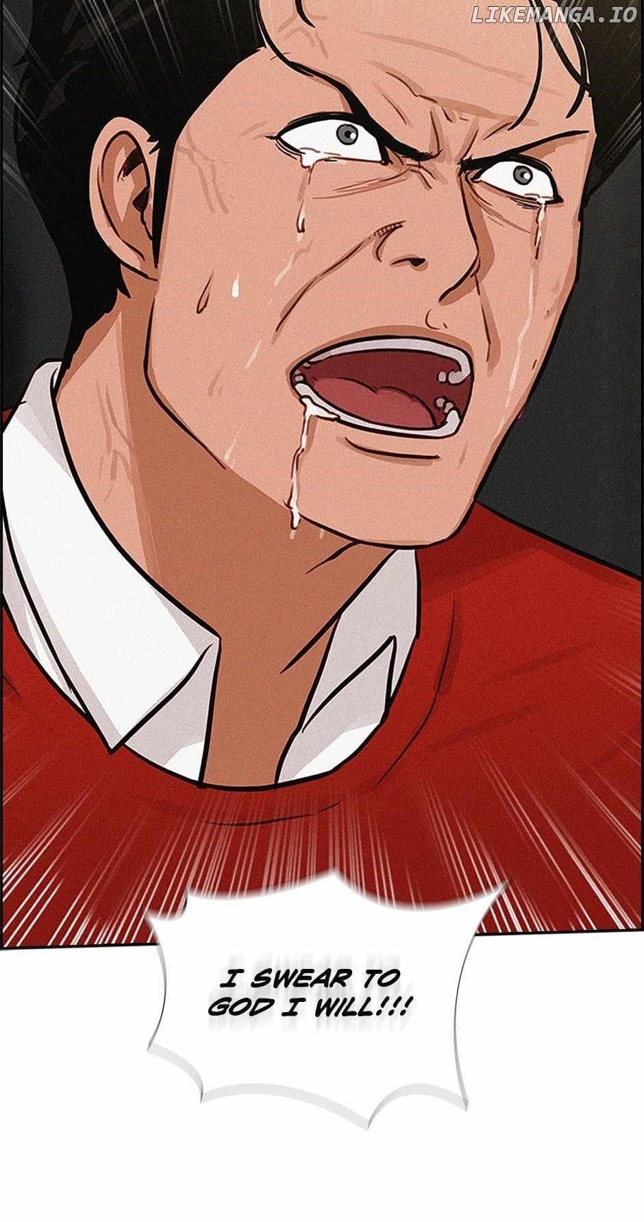 Lord of Money - Chapter 143 Page 64