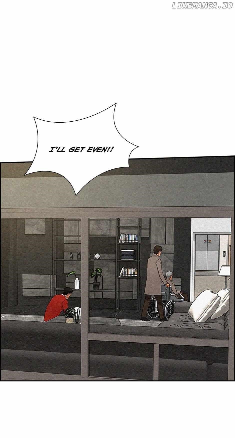 Lord of Money - Chapter 143 Page 65