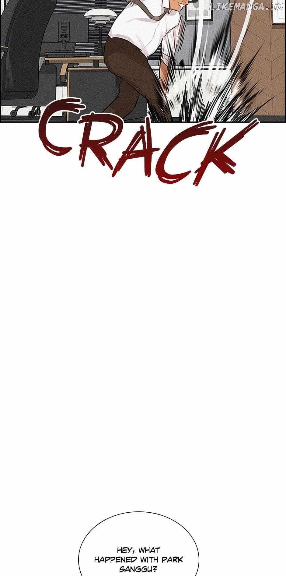 Lord of Money - Chapter 143 Page 81