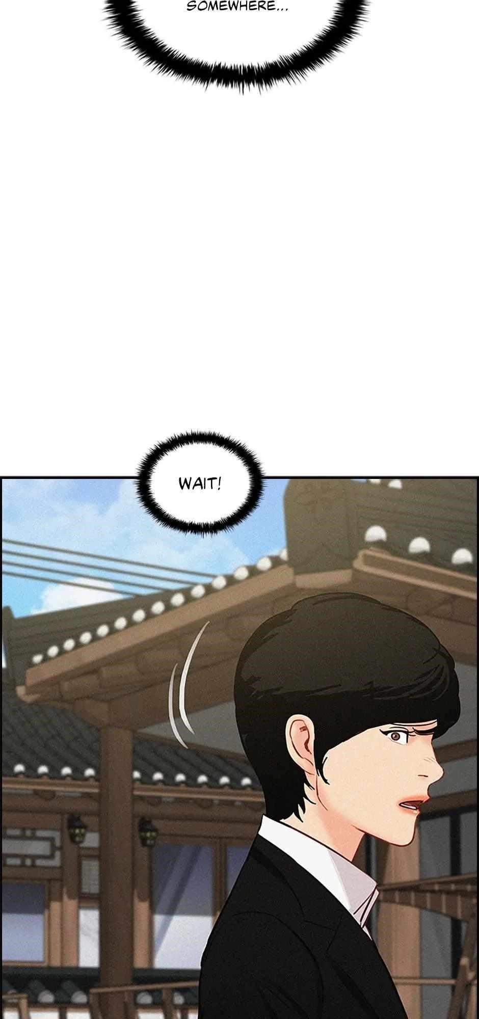 Lord of Money - Chapter 144 Page 13