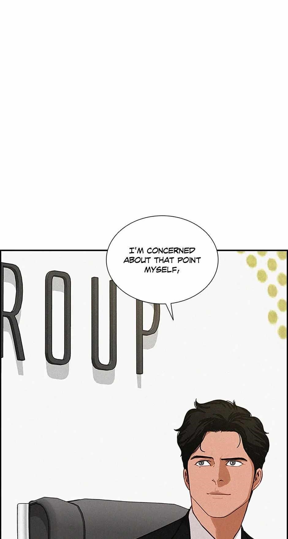 Lord of Money - Chapter 144 Page 24