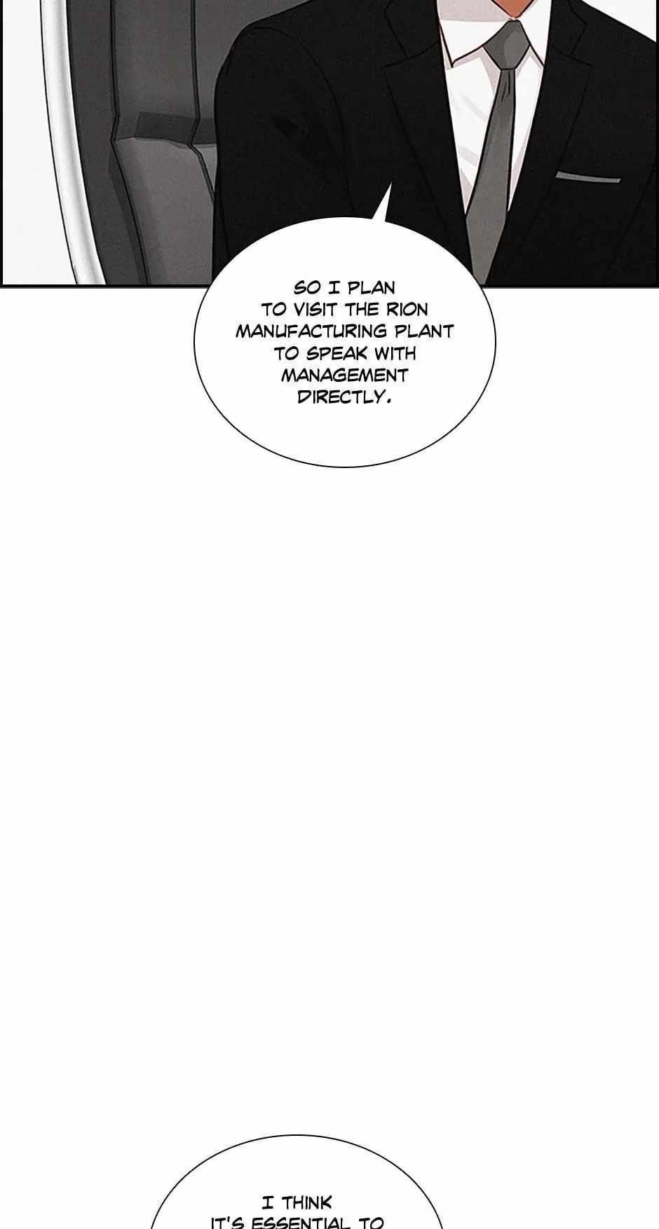 Lord of Money - Chapter 144 Page 25