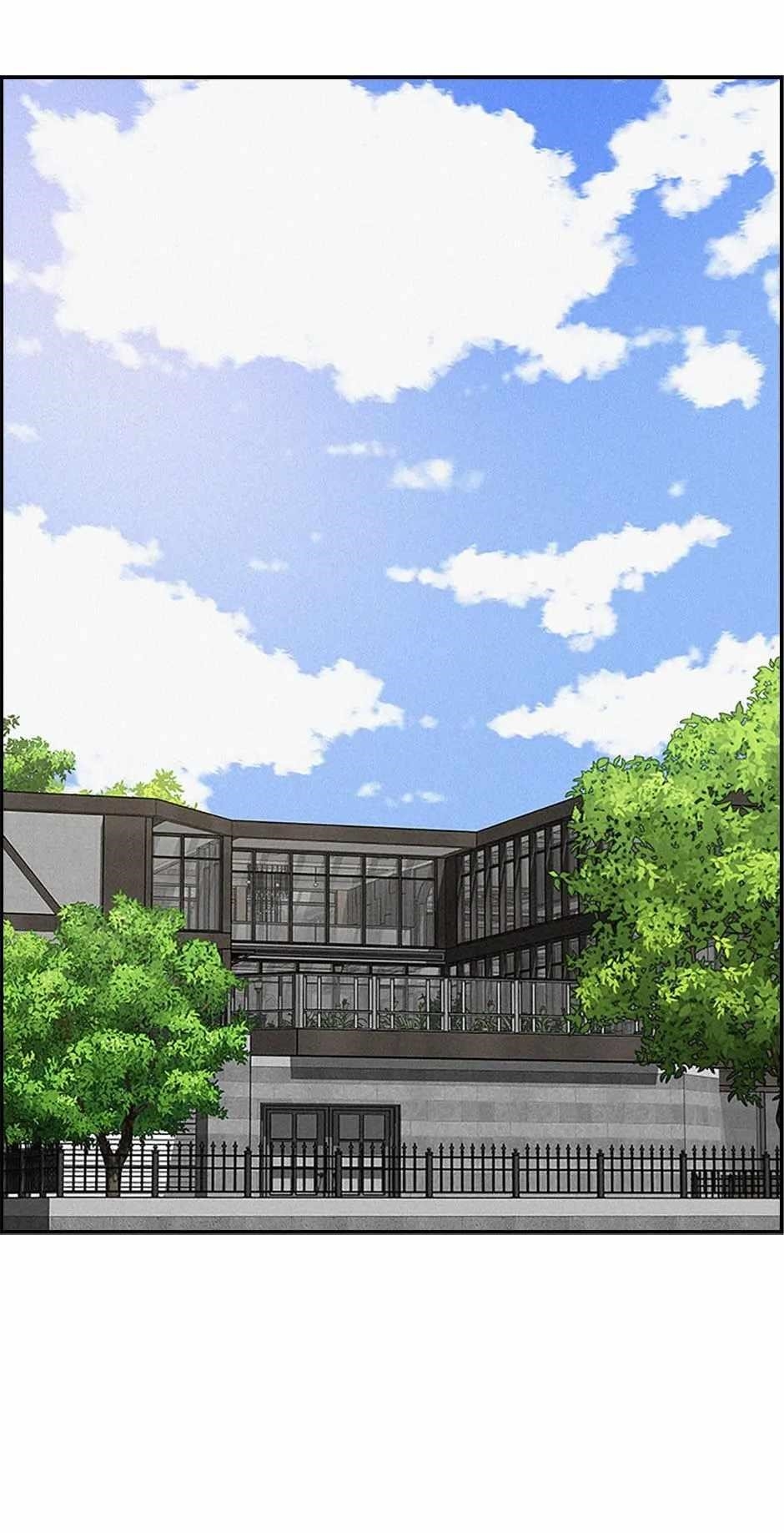 Lord of Money - Chapter 144 Page 28