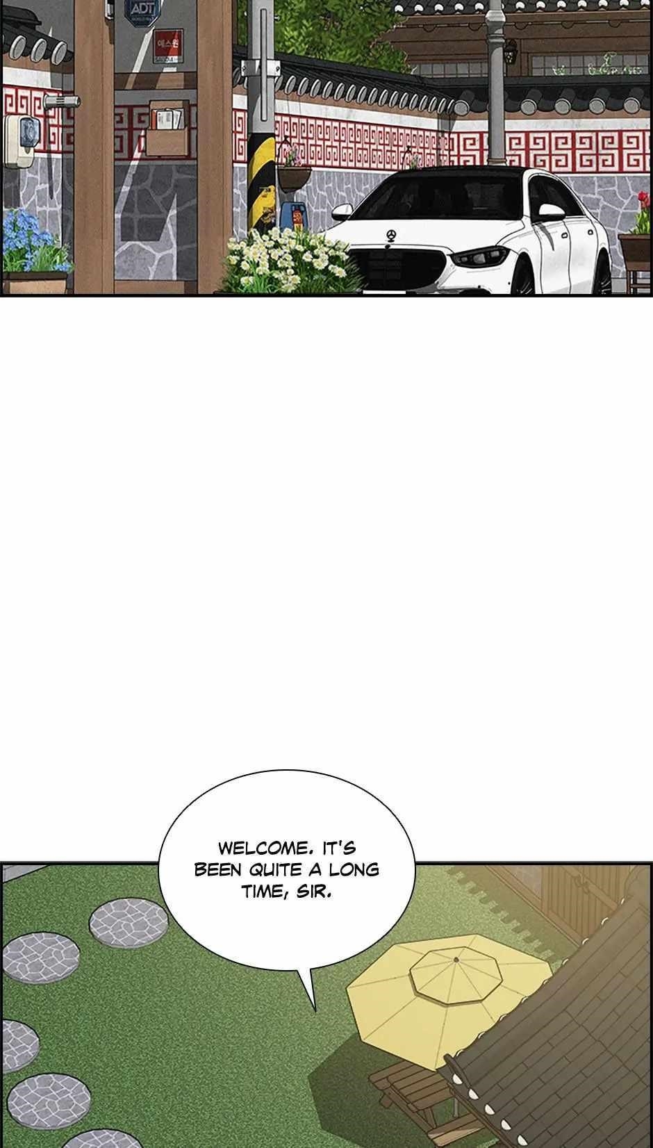 Lord of Money - Chapter 144 Page 3