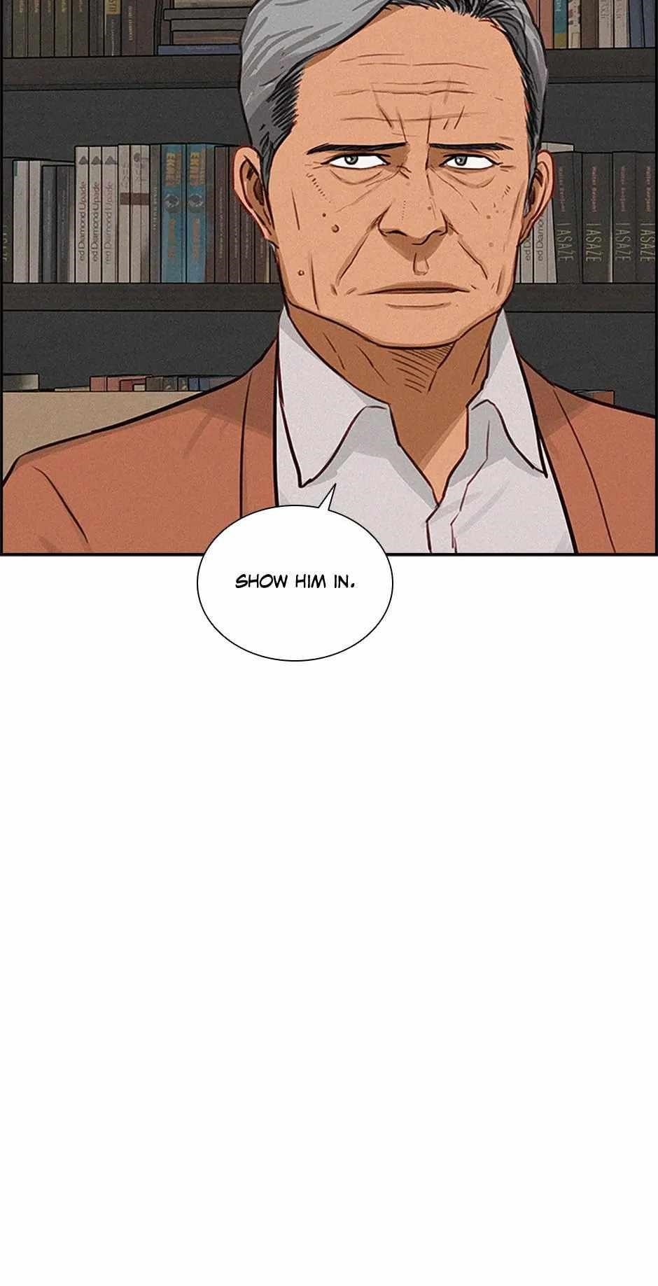 Lord of Money - Chapter 144 Page 30