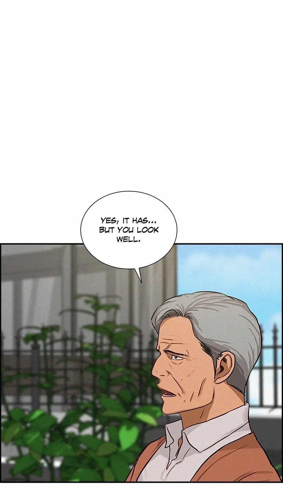 Lord of Money - Chapter 144 Page 32