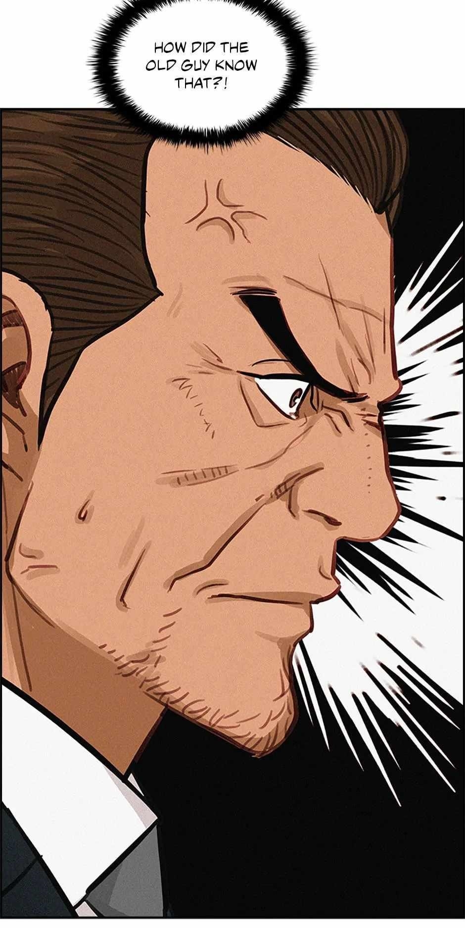 Lord of Money - Chapter 144 Page 42