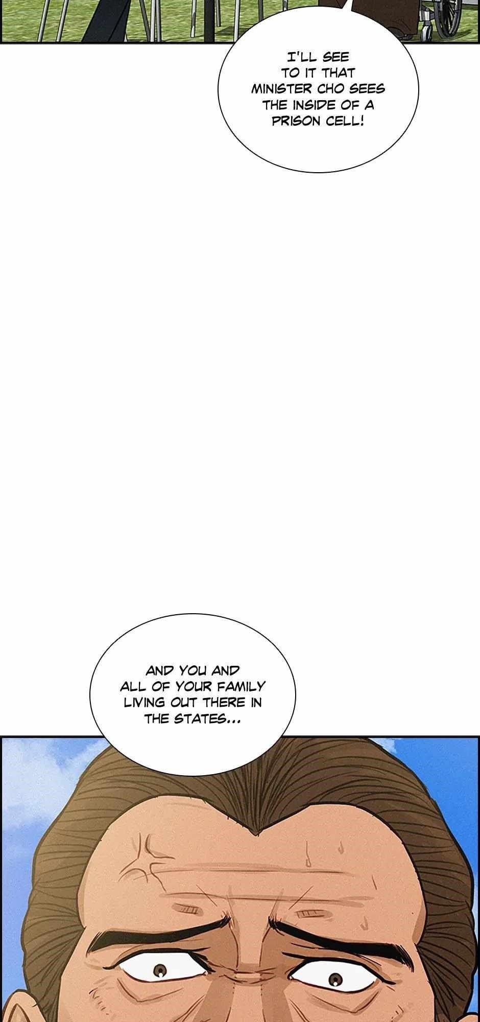 Lord of Money - Chapter 144 Page 50