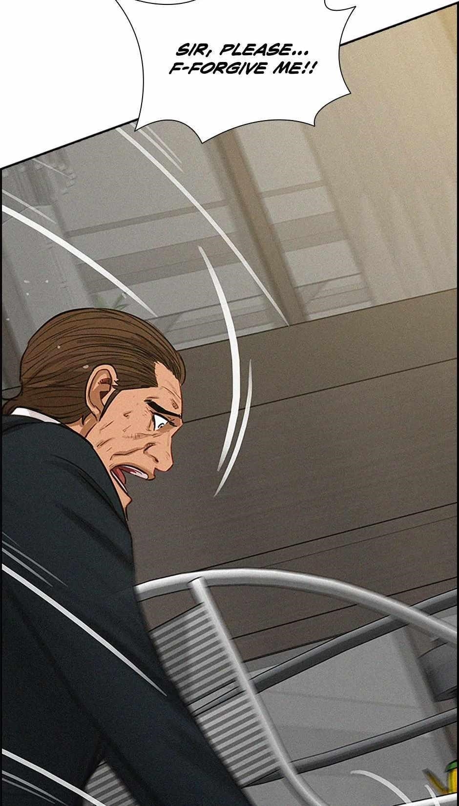 Lord of Money - Chapter 144 Page 56