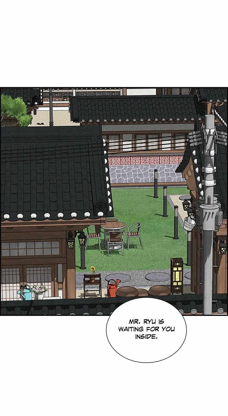 Lord of Money - Chapter 144 Page 6