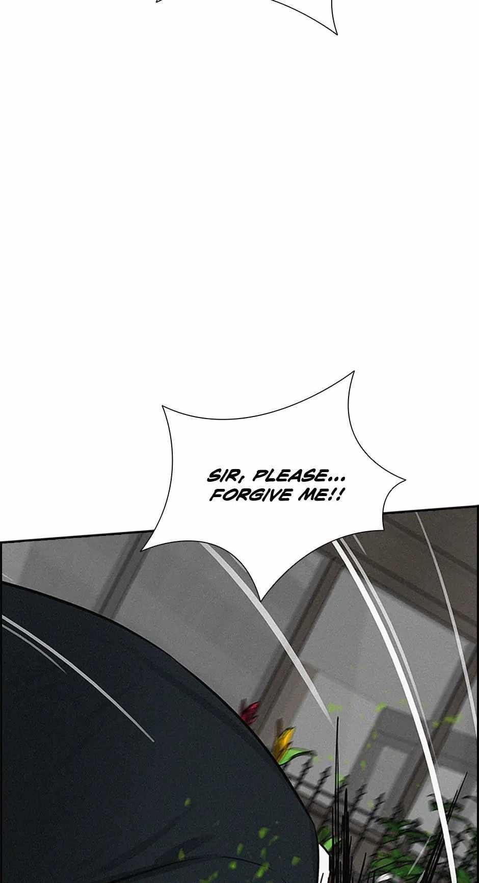 Lord of Money - Chapter 144 Page 62