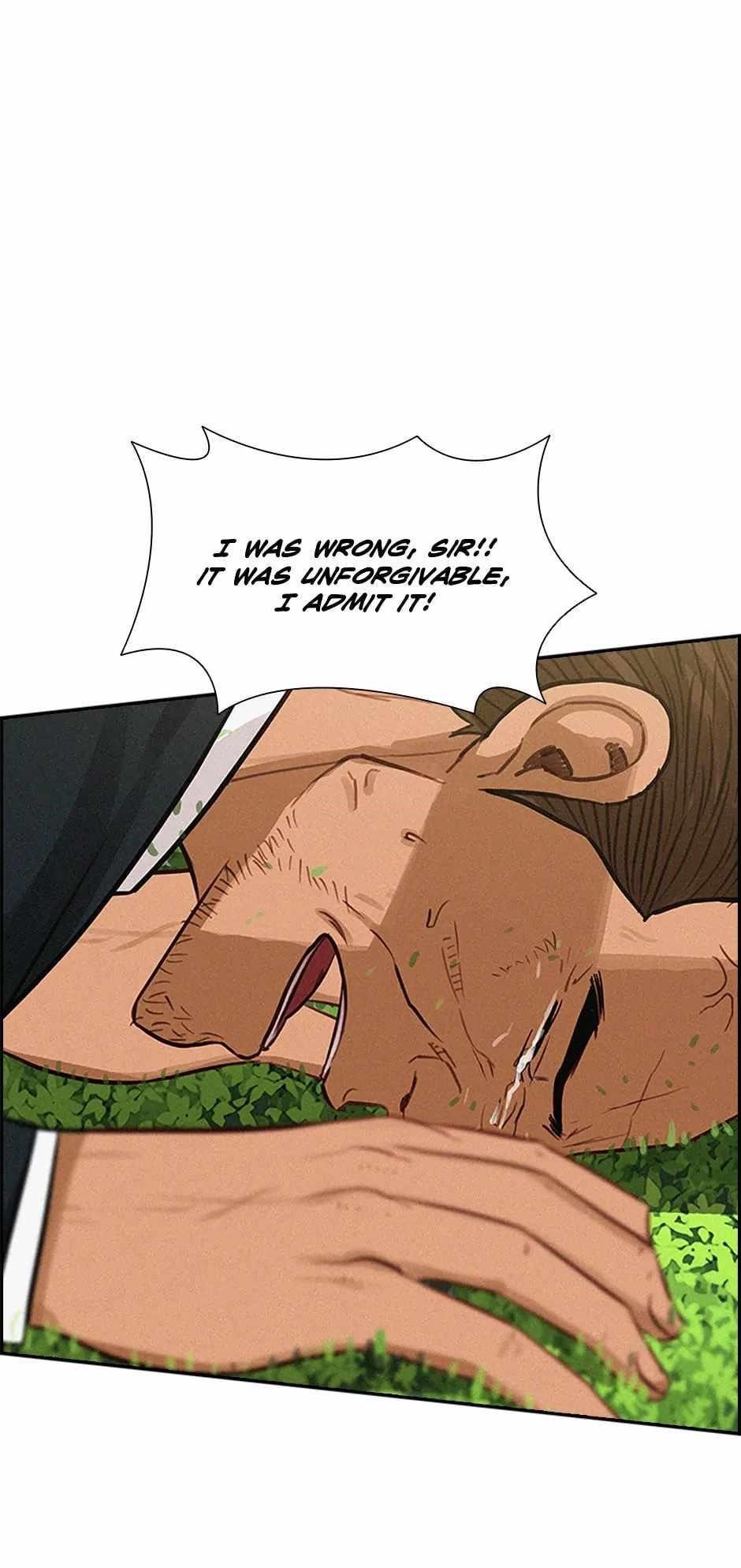 Lord of Money - Chapter 144 Page 65