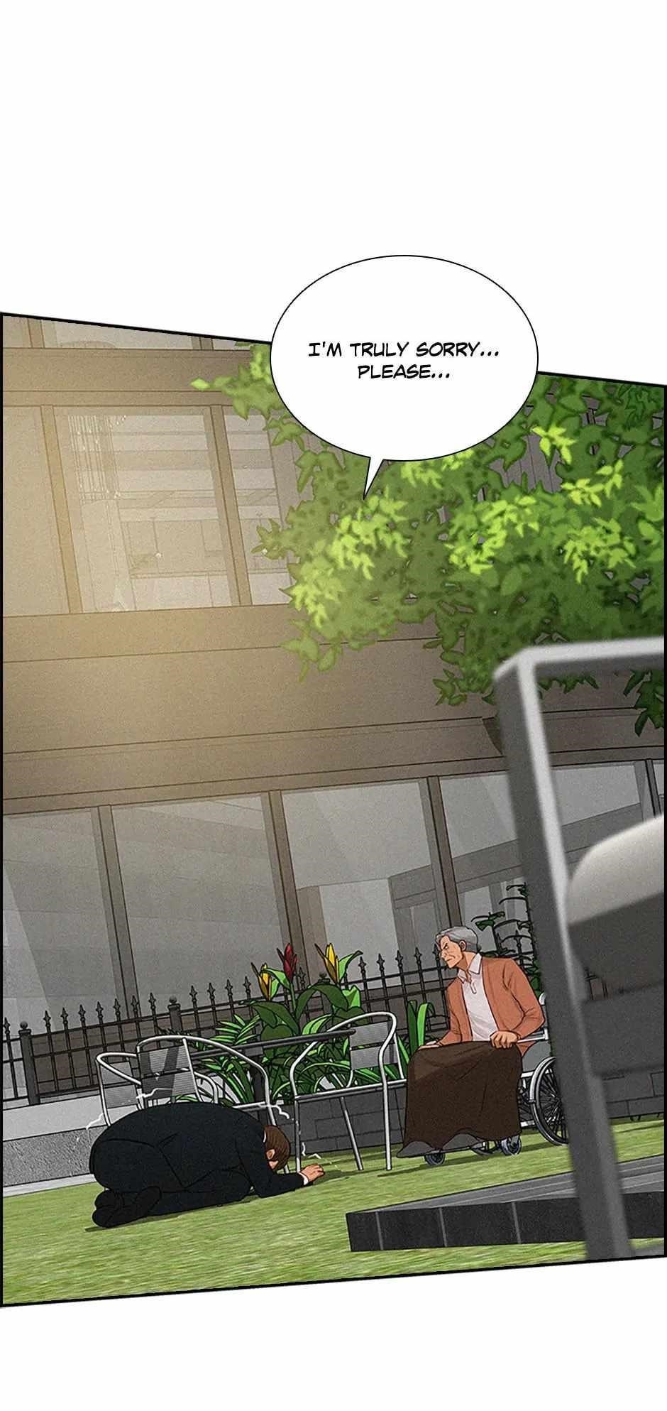 Lord of Money - Chapter 144 Page 66