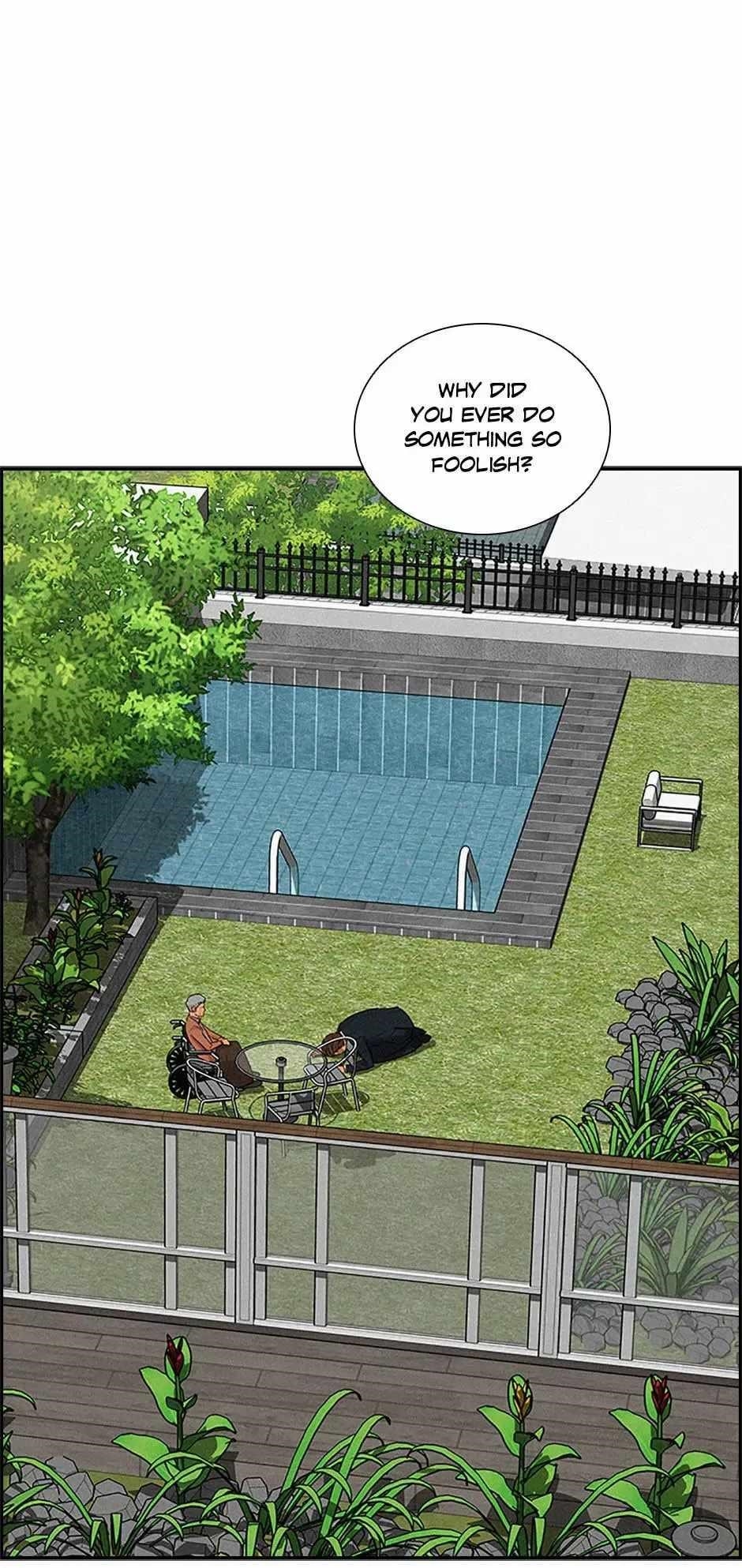 Lord of Money - Chapter 144 Page 68