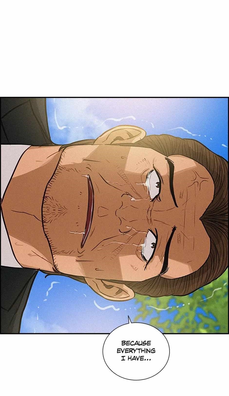 Lord of Money - Chapter 144 Page 69