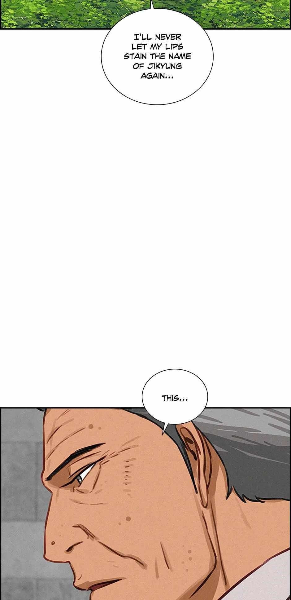 Lord of Money - Chapter 144 Page 75