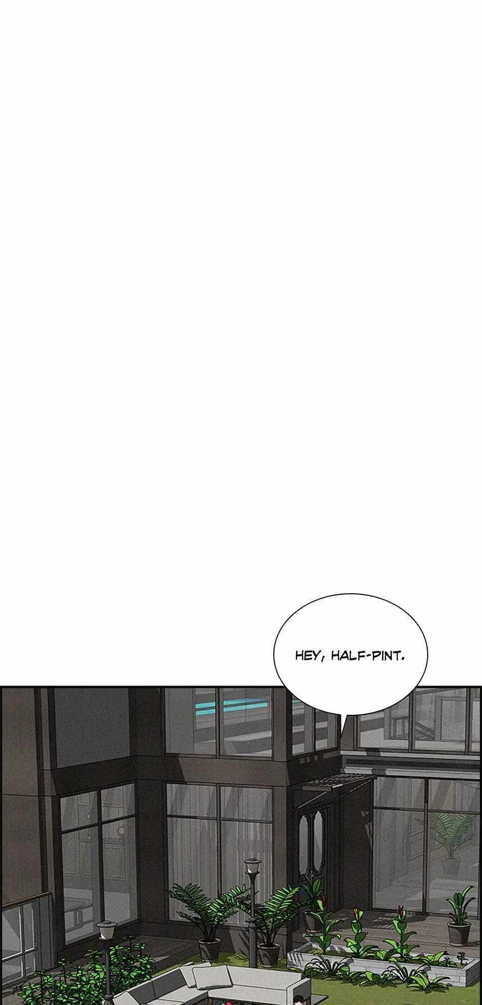 Lord of Money - Chapter 144 Page 79