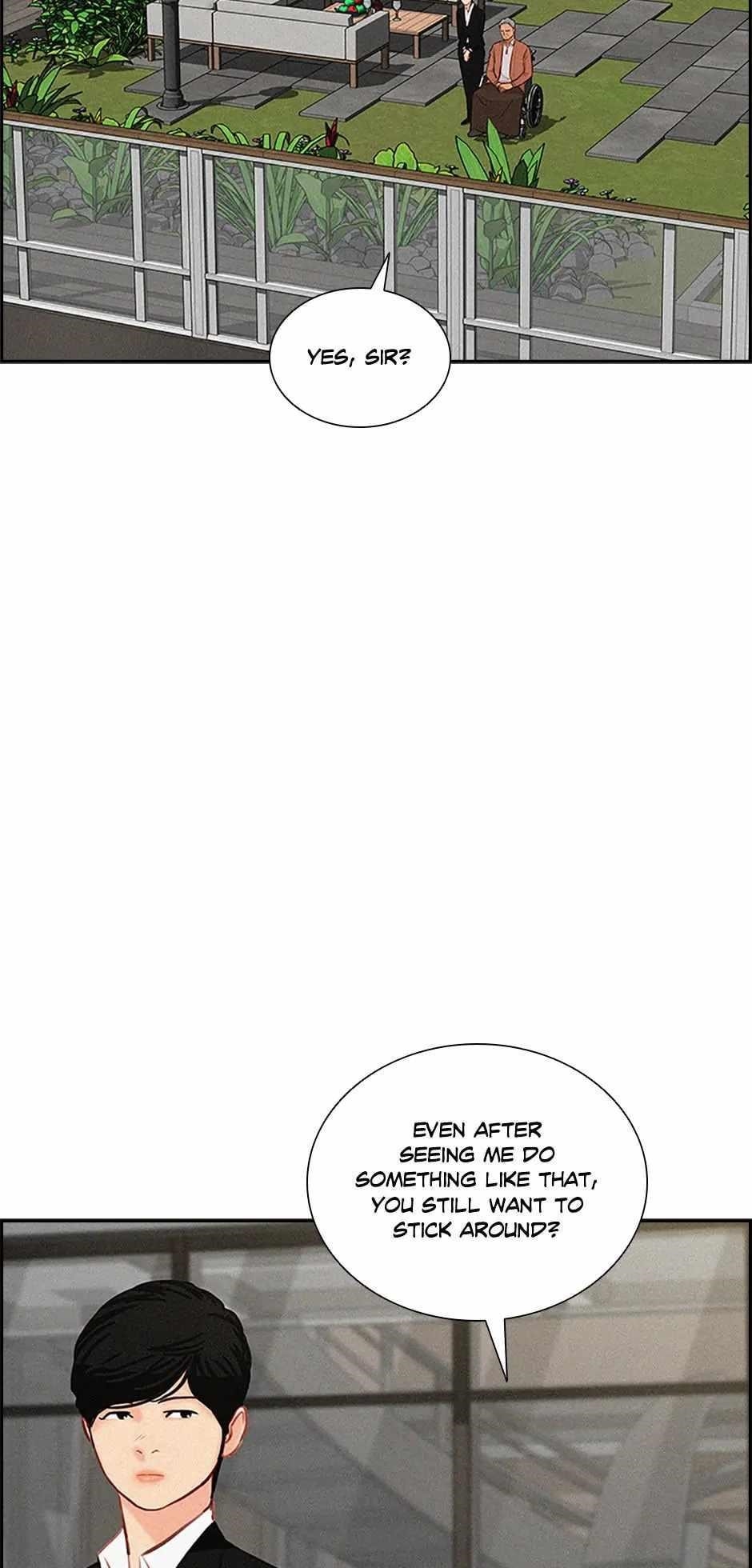 Lord of Money - Chapter 144 Page 80