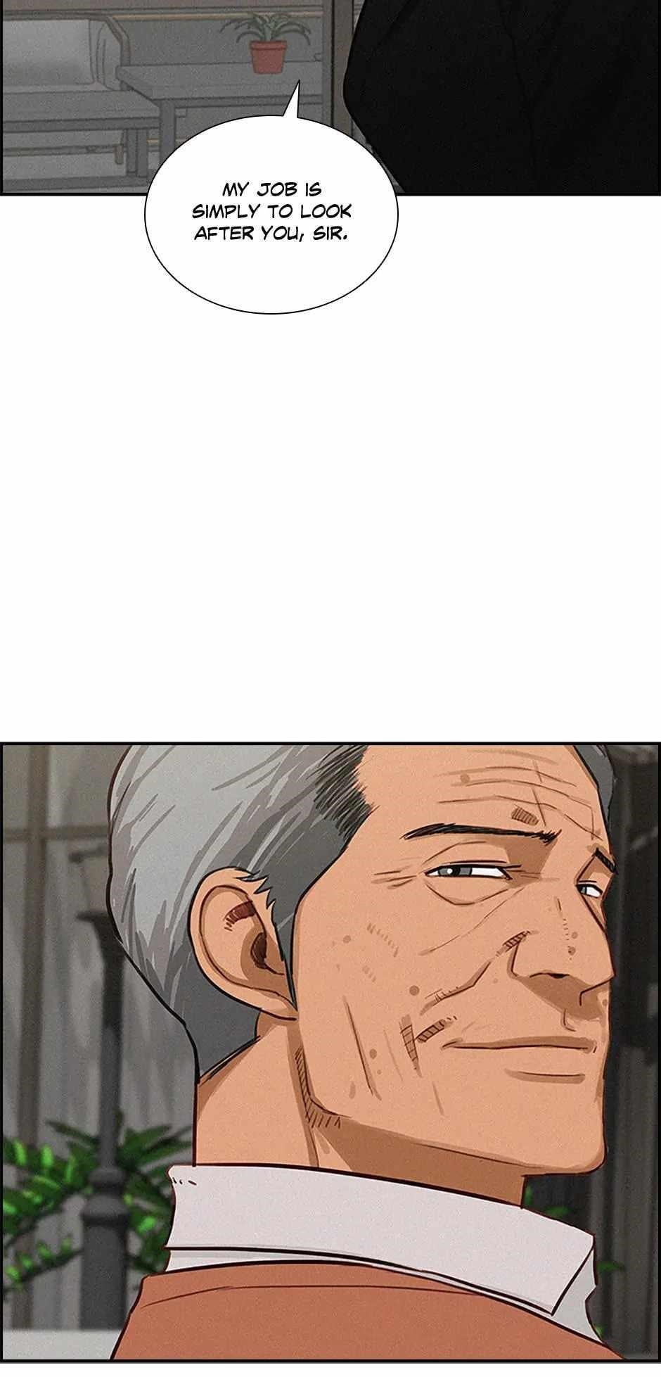 Lord of Money - Chapter 144 Page 82