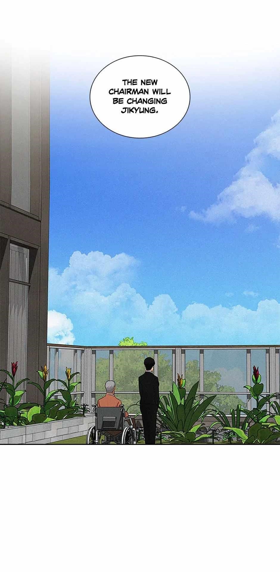 Lord of Money - Chapter 144 Page 85