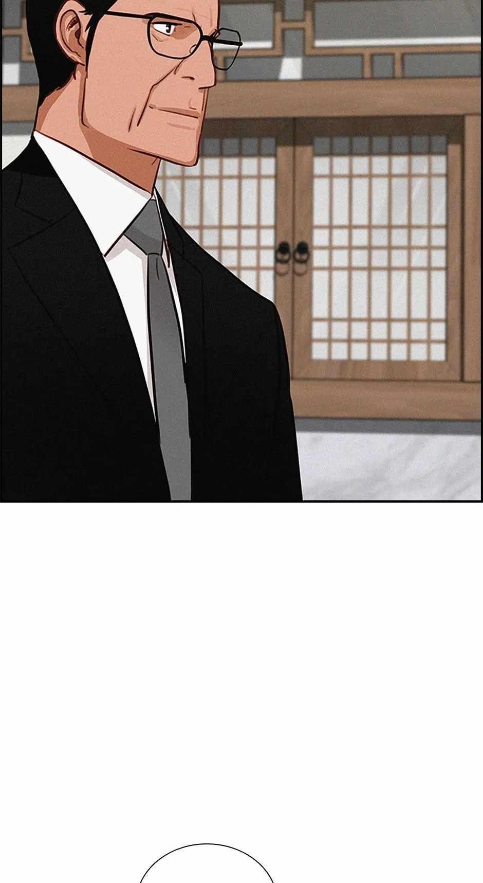 Lord of Money - Chapter 144 Page 9